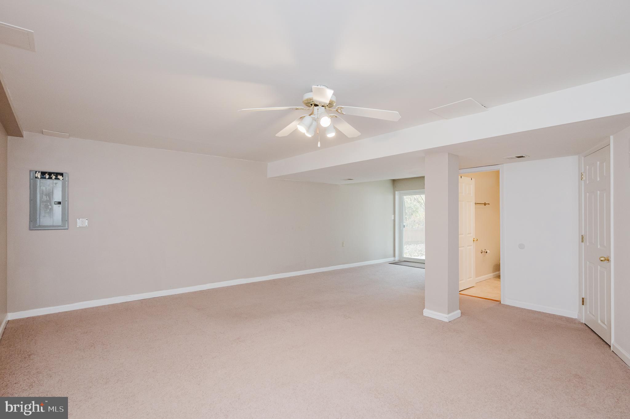 LUCKY PROPERTY - Residential