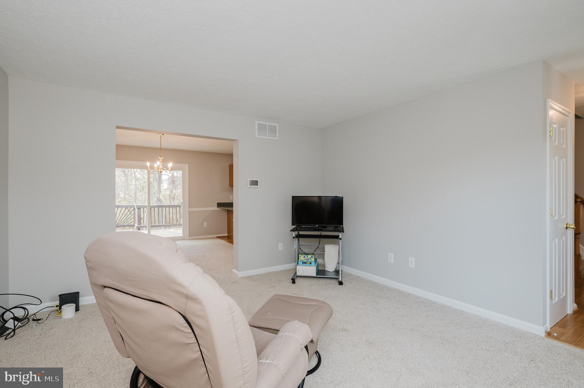 LUCKY PROPERTY - Residential