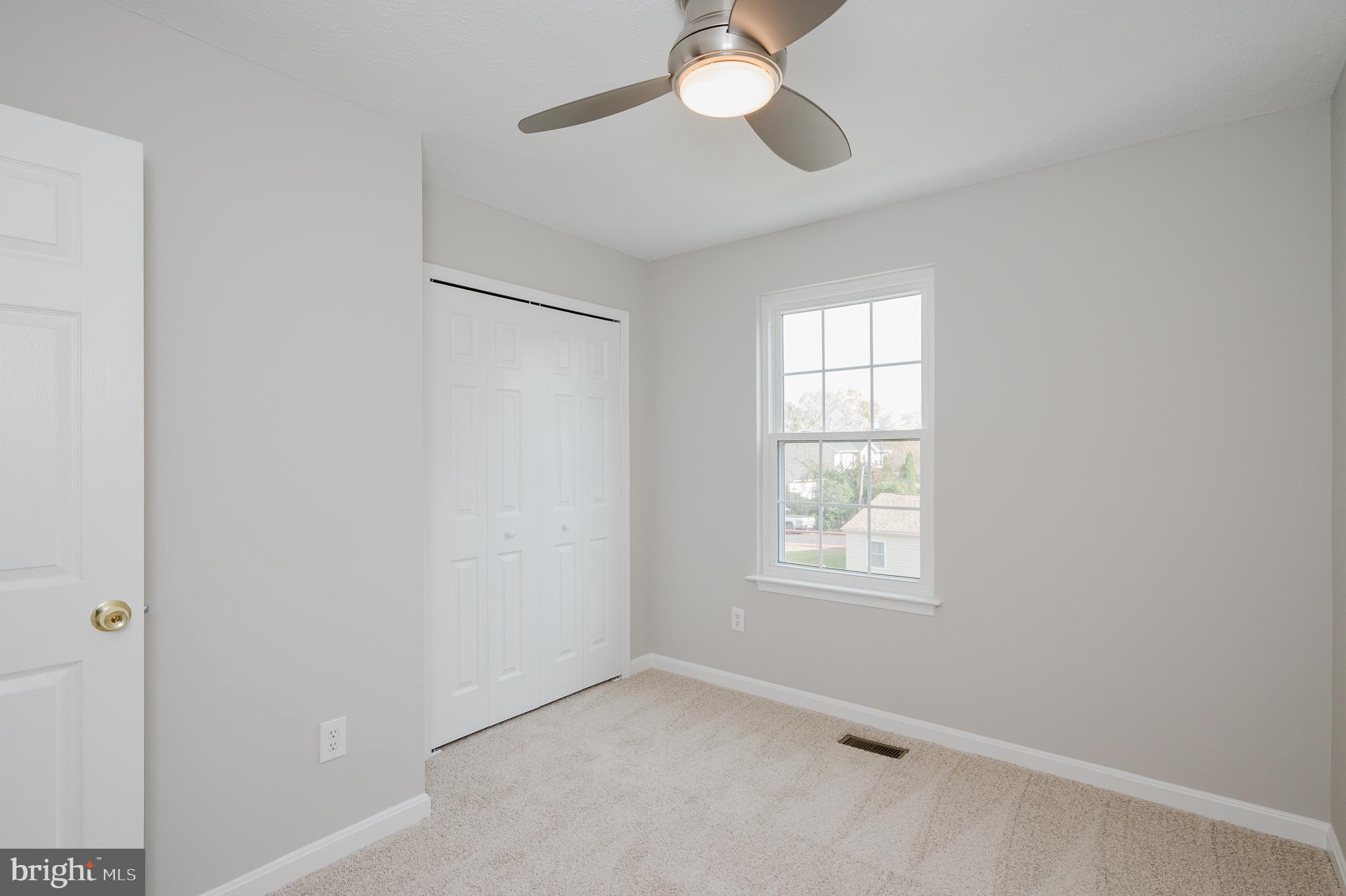 LUCKY PROPERTY - Residential