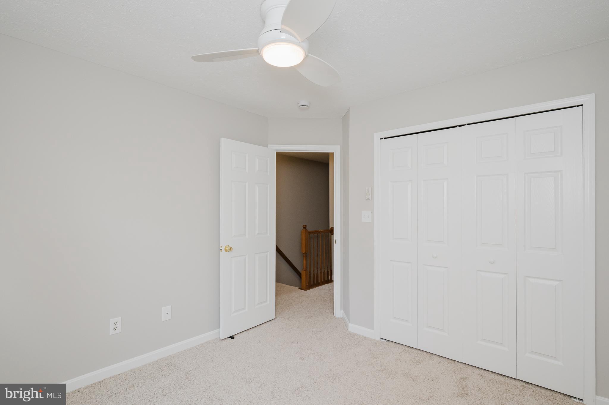 LUCKY PROPERTY - Residential