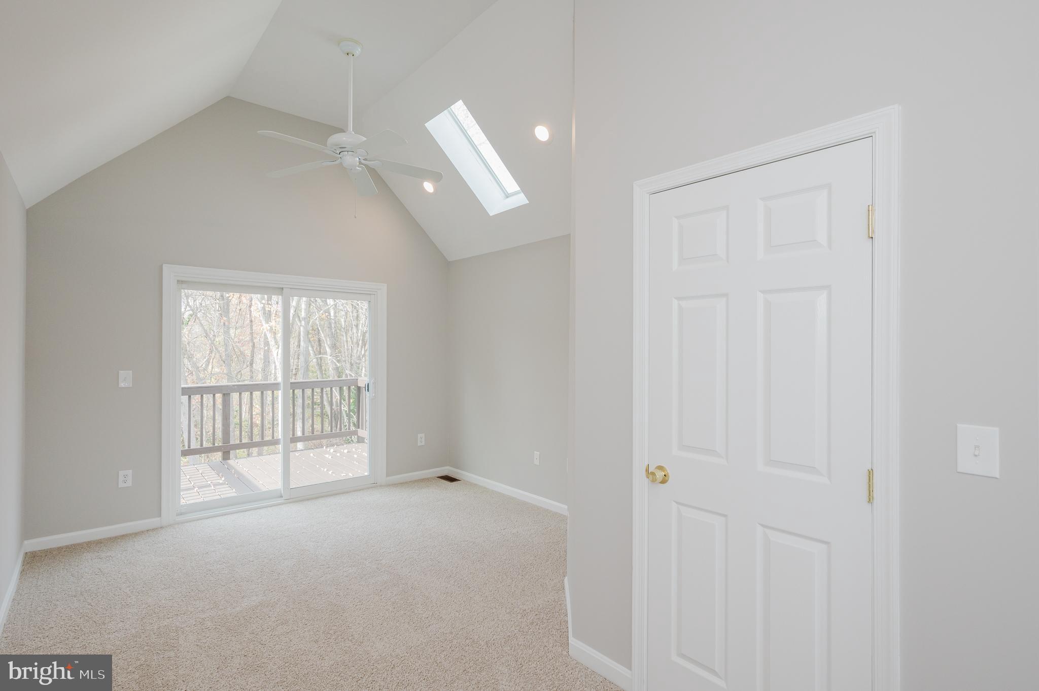 LUCKY PROPERTY - Residential