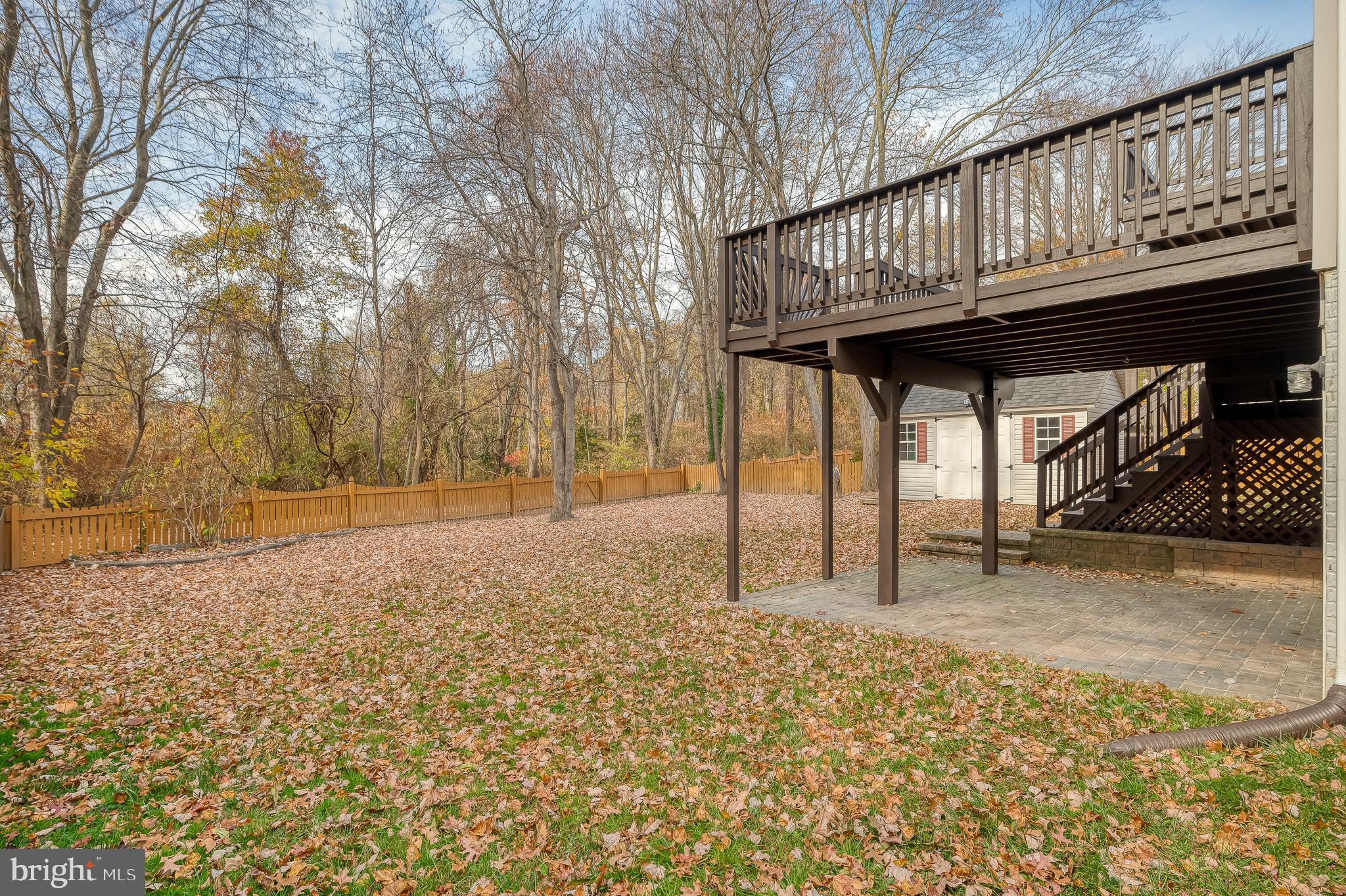 LUCKY PROPERTY - Residential