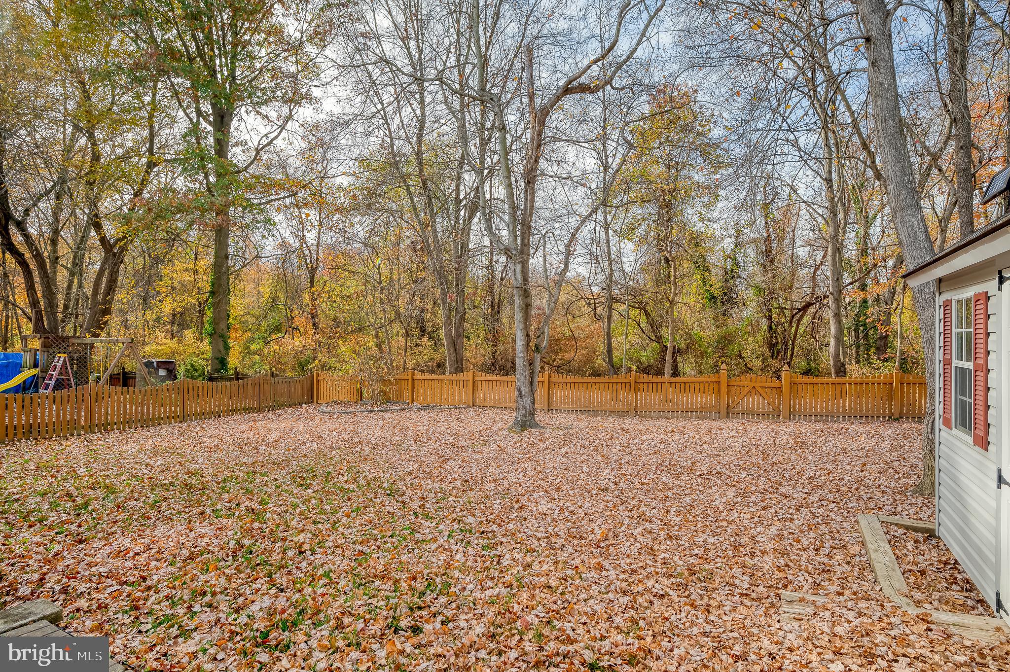 LUCKY PROPERTY - Residential