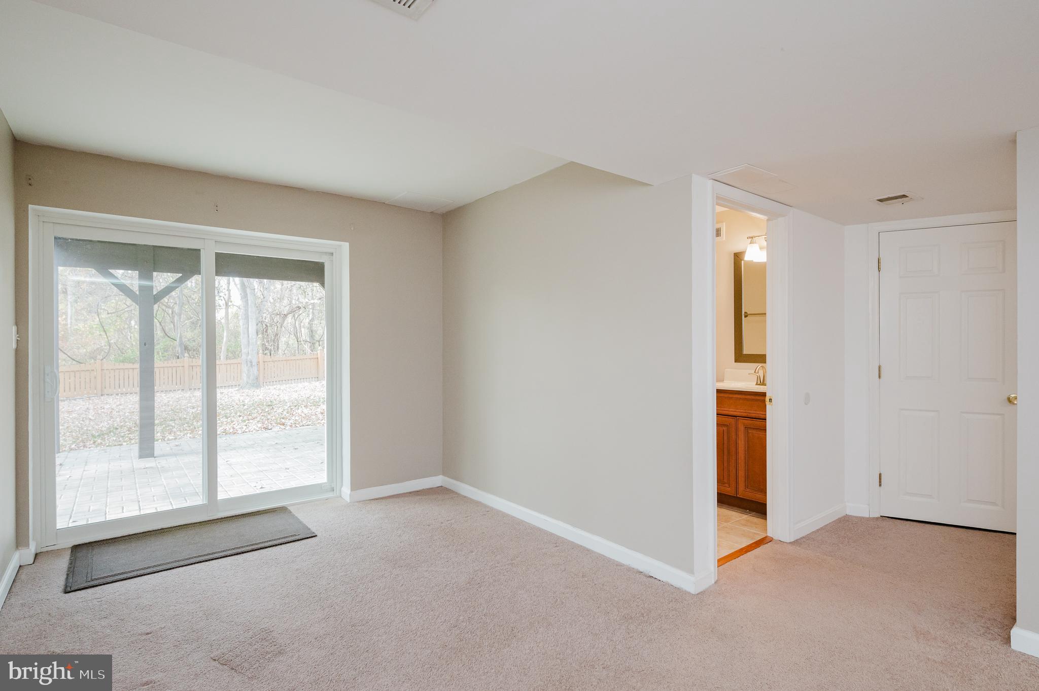 LUCKY PROPERTY - Residential