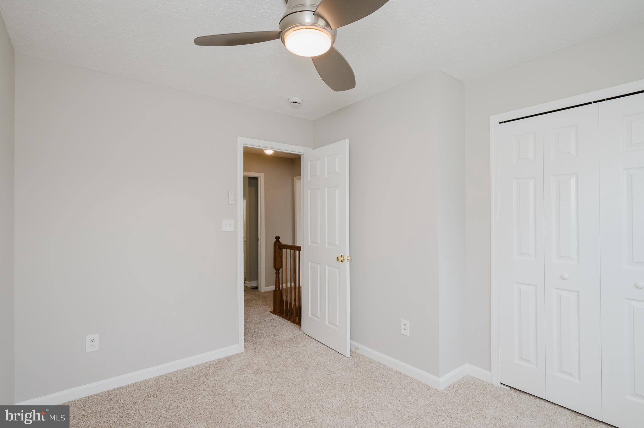 LUCKY PROPERTY - Residential