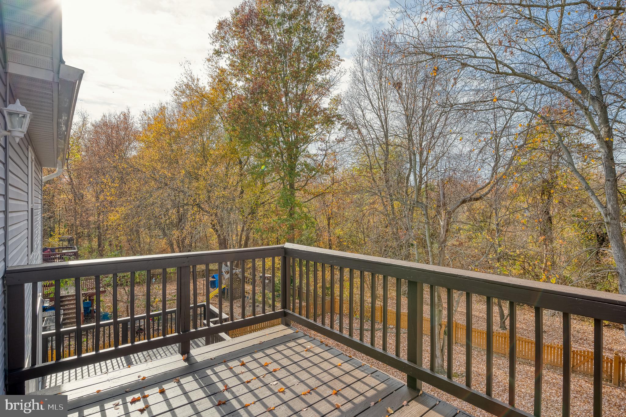 LUCKY PROPERTY - Residential