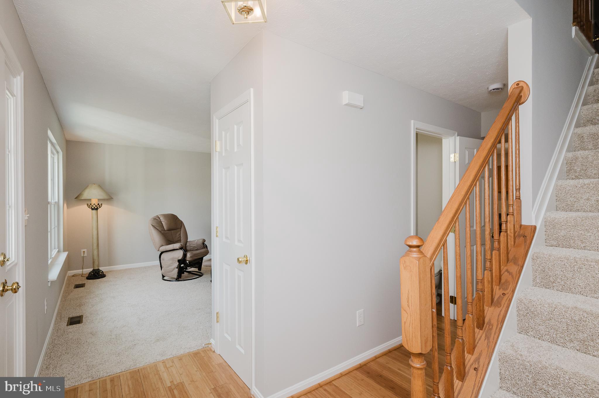 LUCKY PROPERTY - Residential