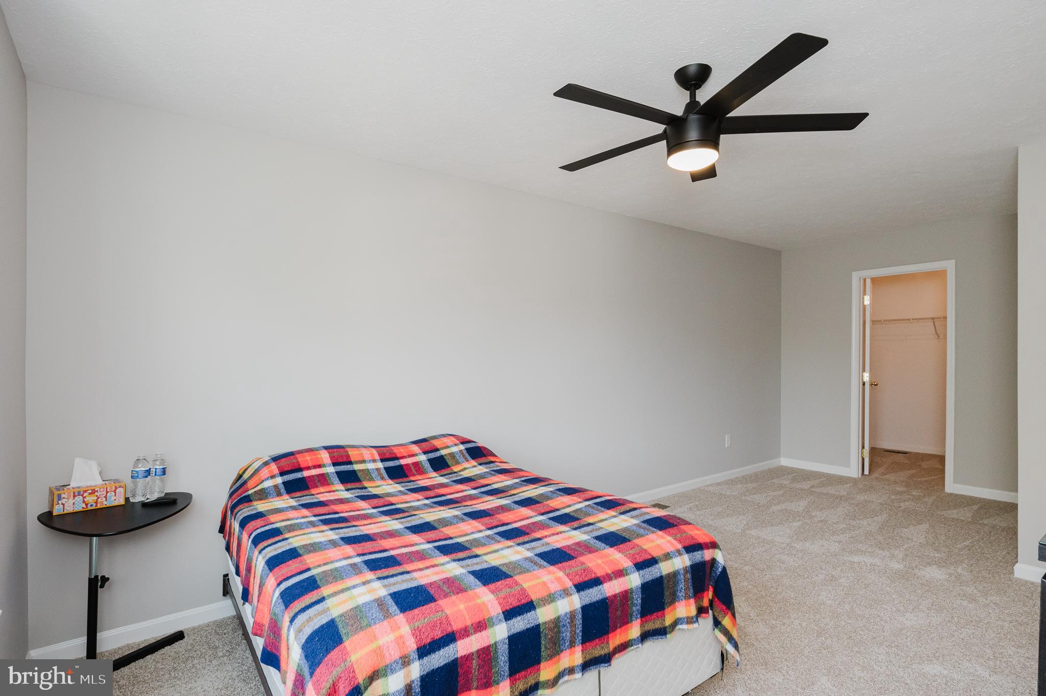 LUCKY PROPERTY - Residential