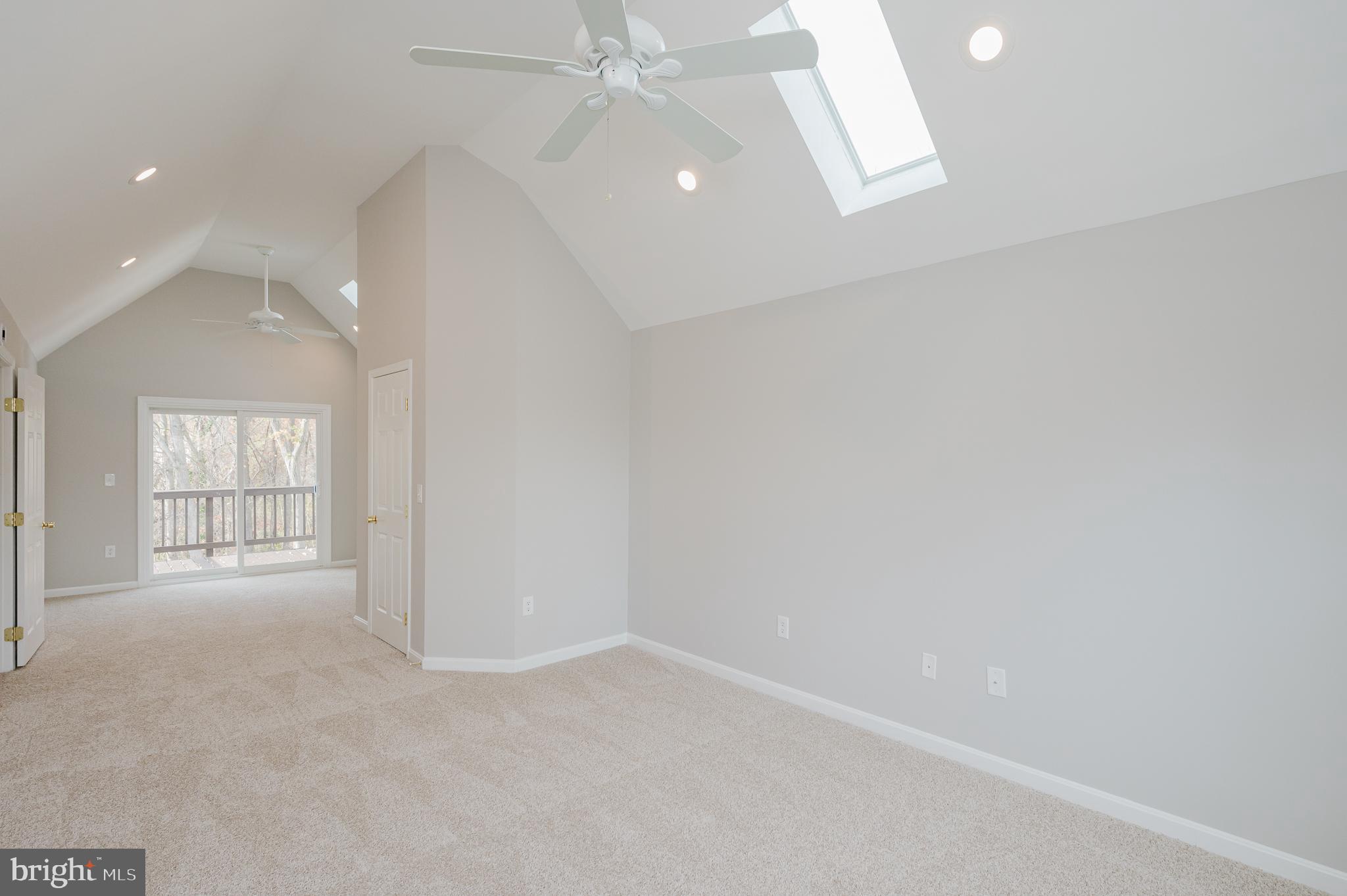 LUCKY PROPERTY - Residential