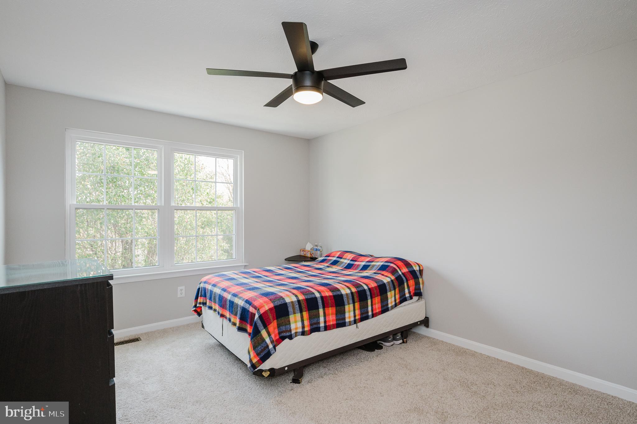 LUCKY PROPERTY - Residential