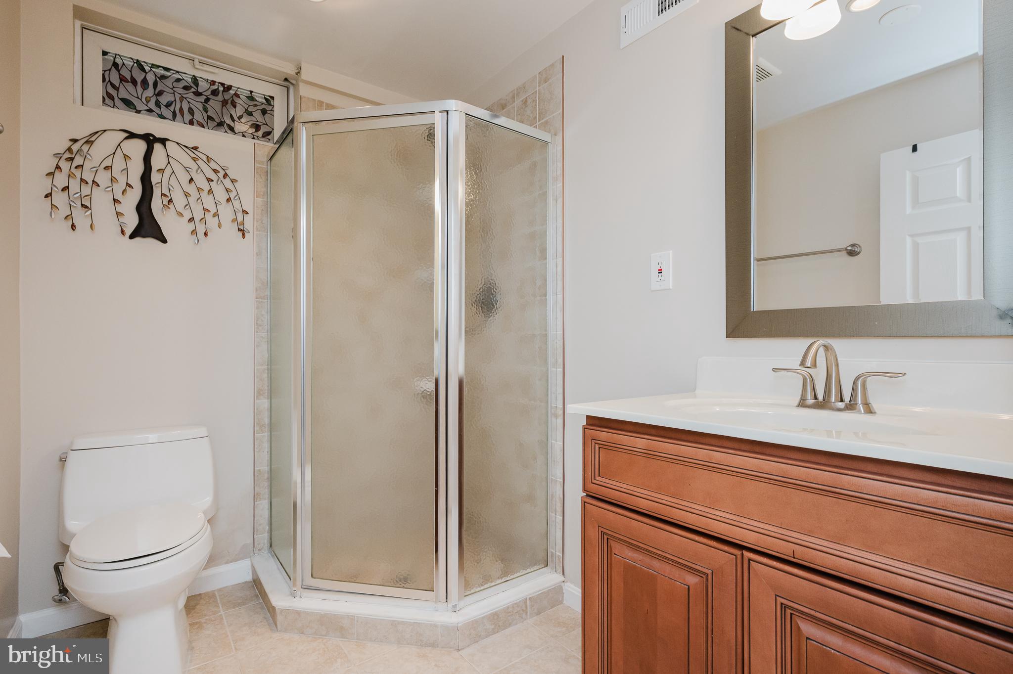 LUCKY PROPERTY - Residential