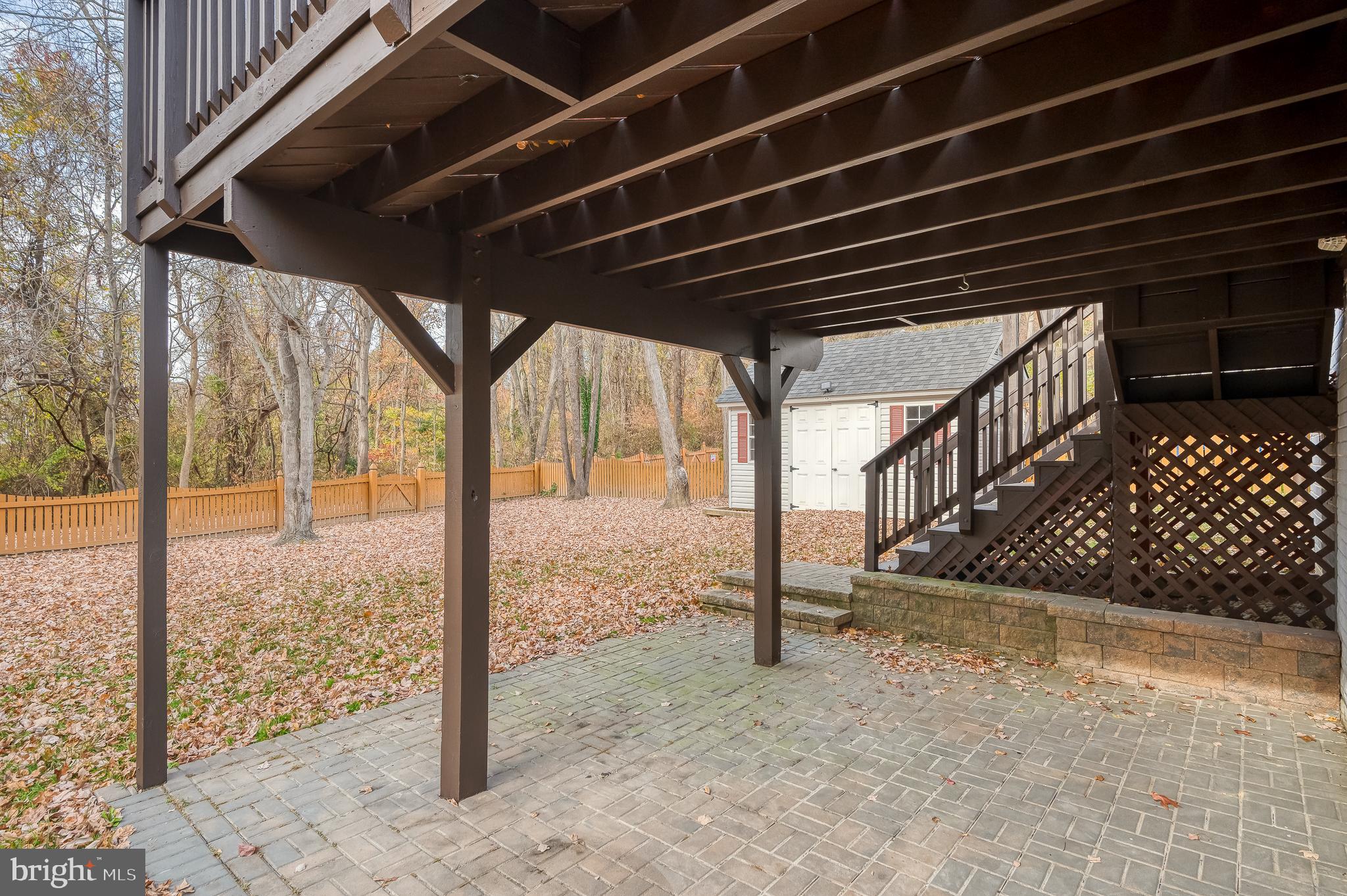 LUCKY PROPERTY - Residential