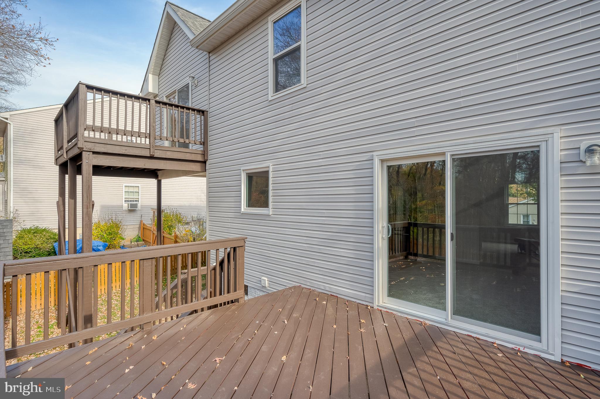 LUCKY PROPERTY - Residential