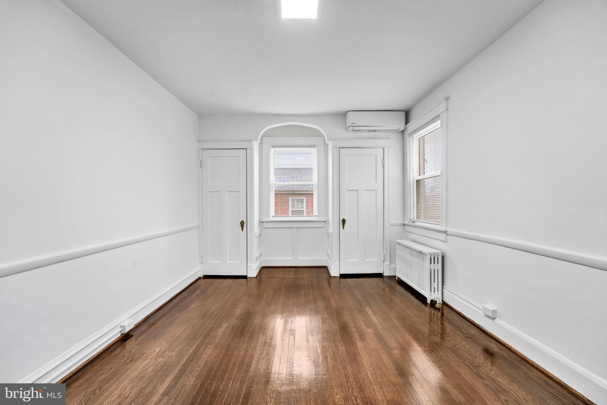 MAYFIELD - Residential