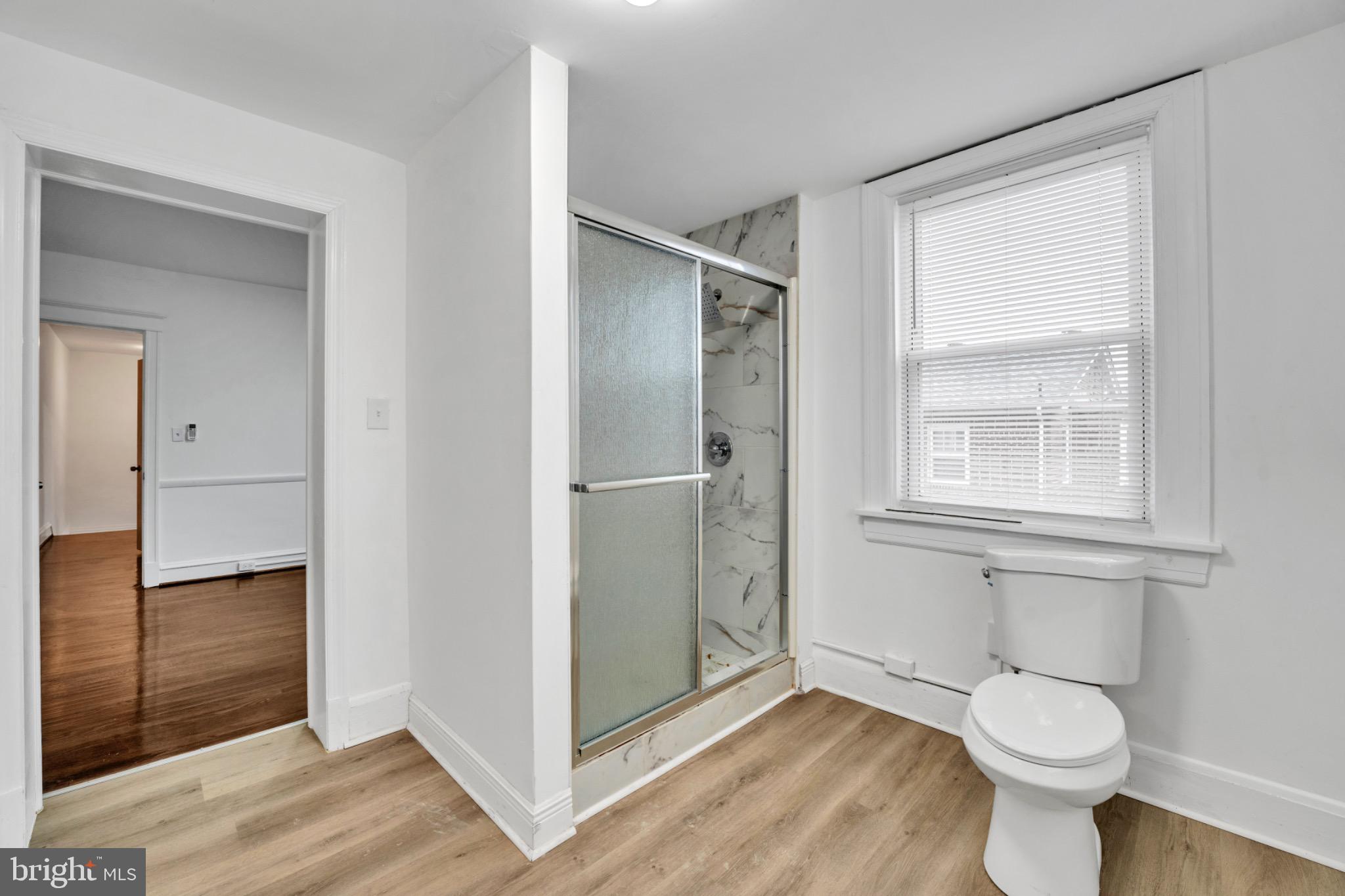 MAYFIELD - Residential