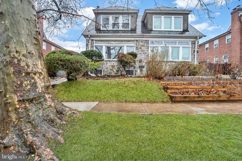 2219 CHESTERFIELD AVENUE BALTIMORE MD 21213