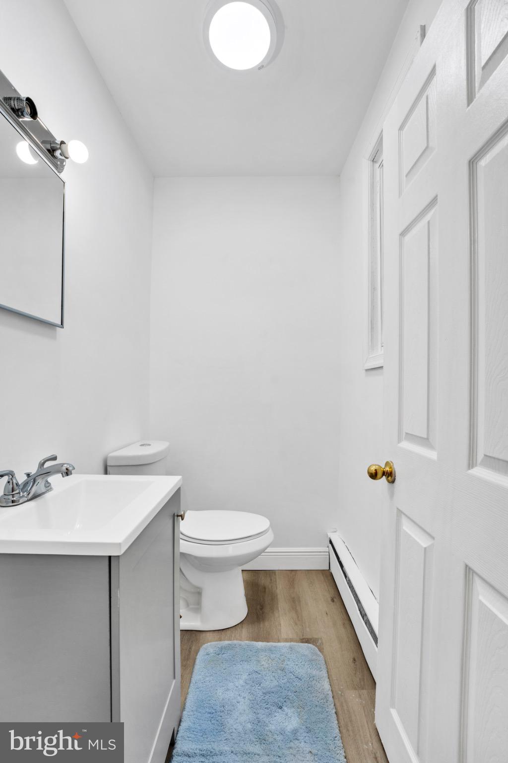 MAYFIELD - Residential