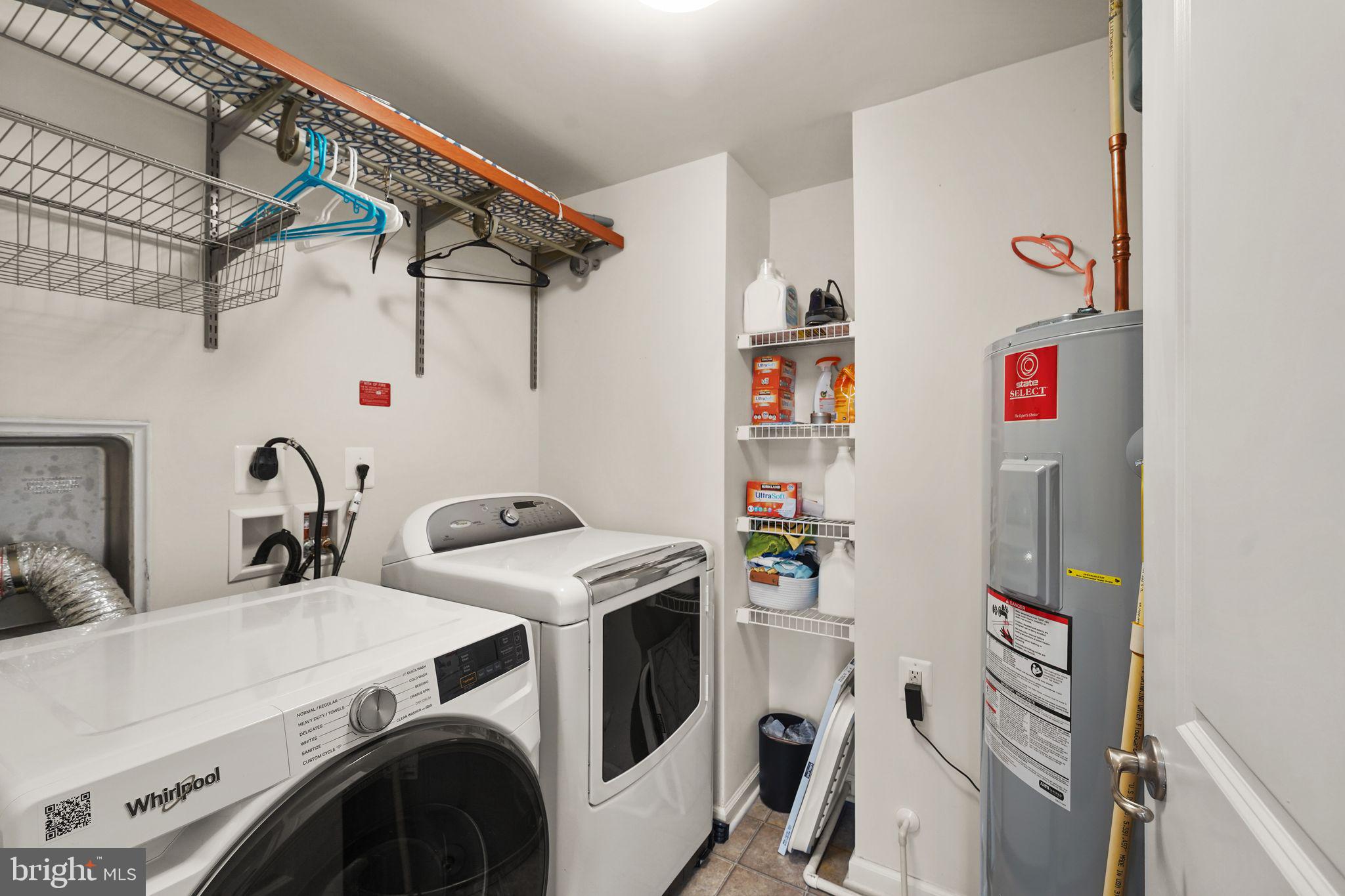 MORLEY CORNER - Residential Lease