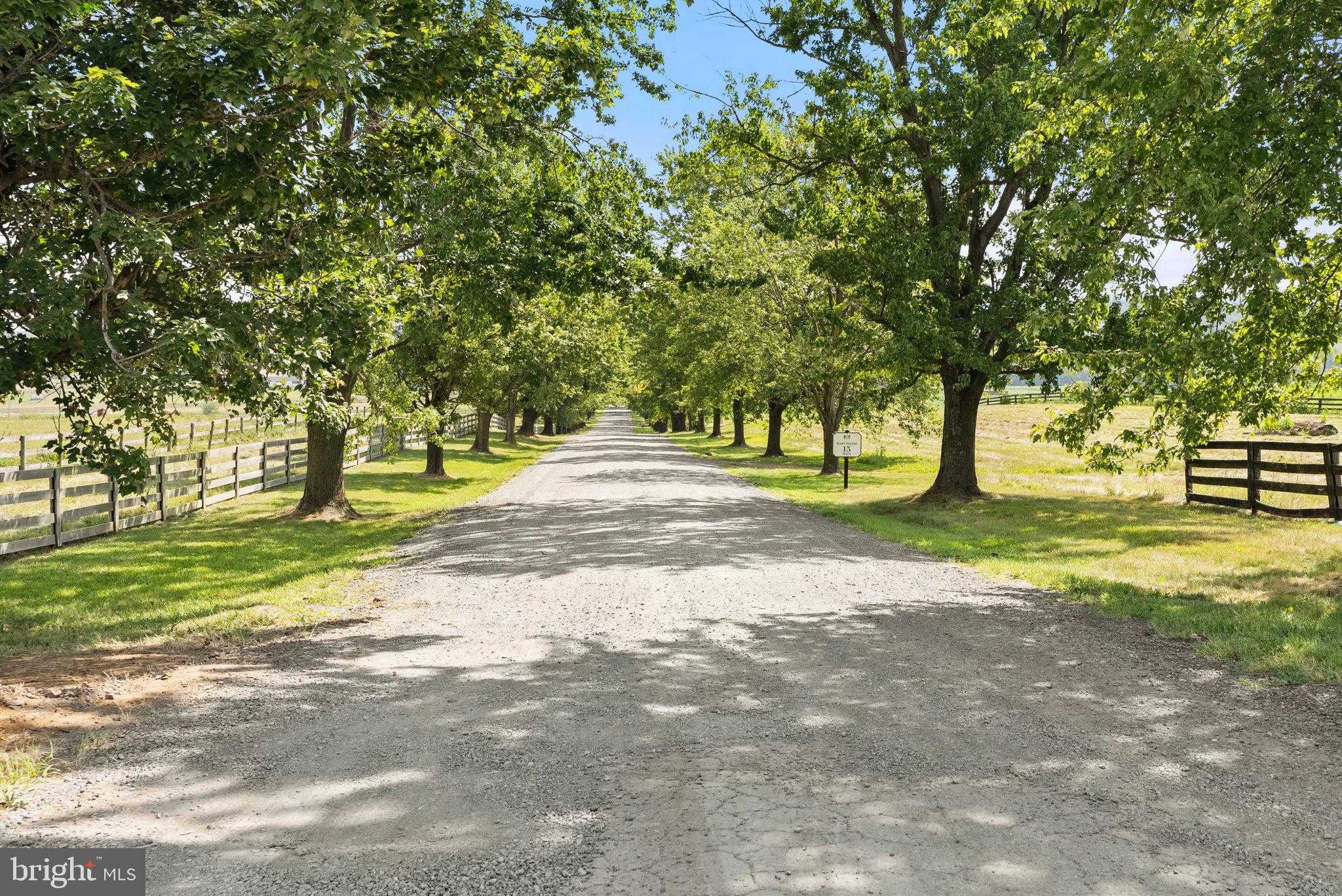 40332 COURTLAND FARM LANE