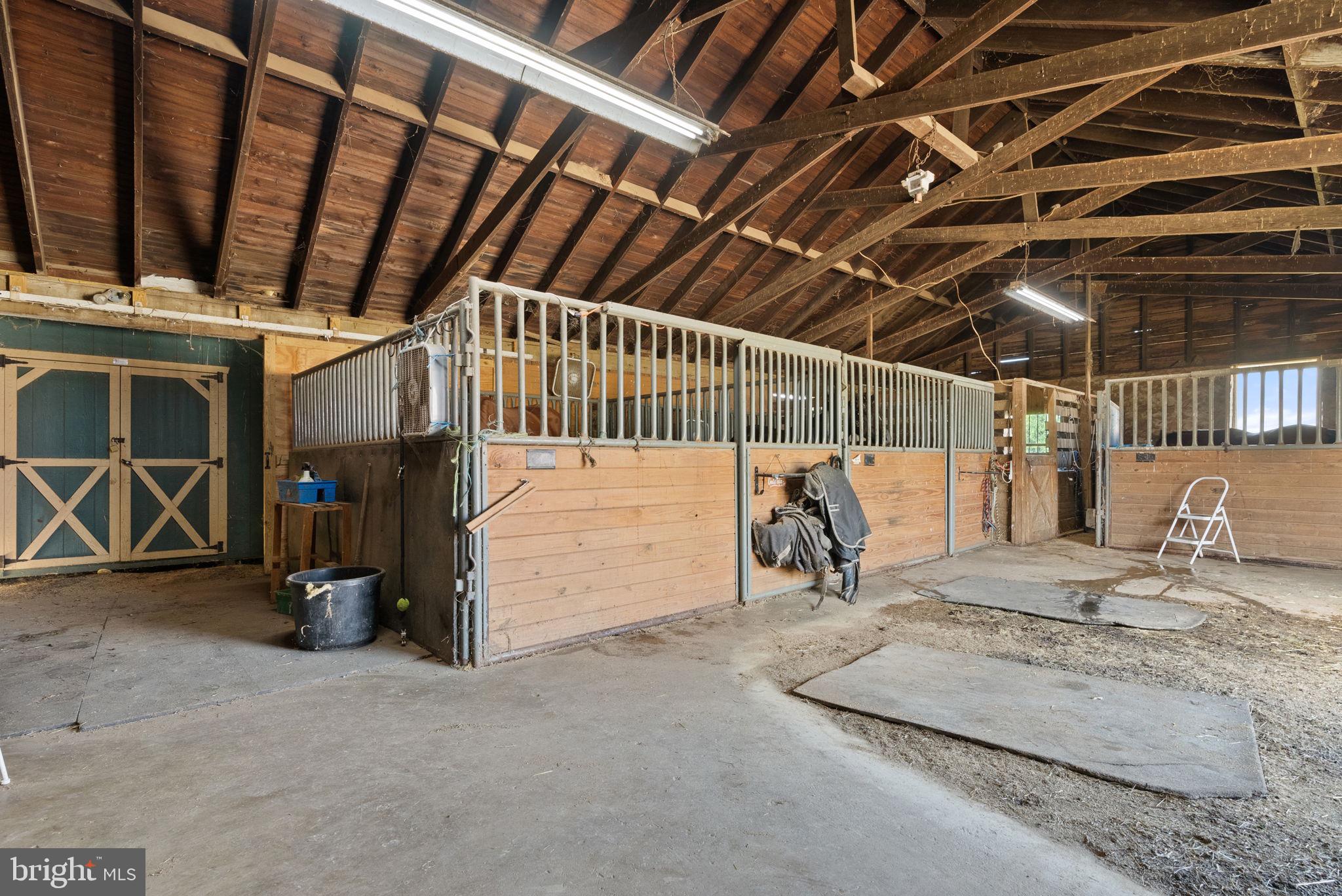 COURTLAND RURAL VILLAGE - Residential