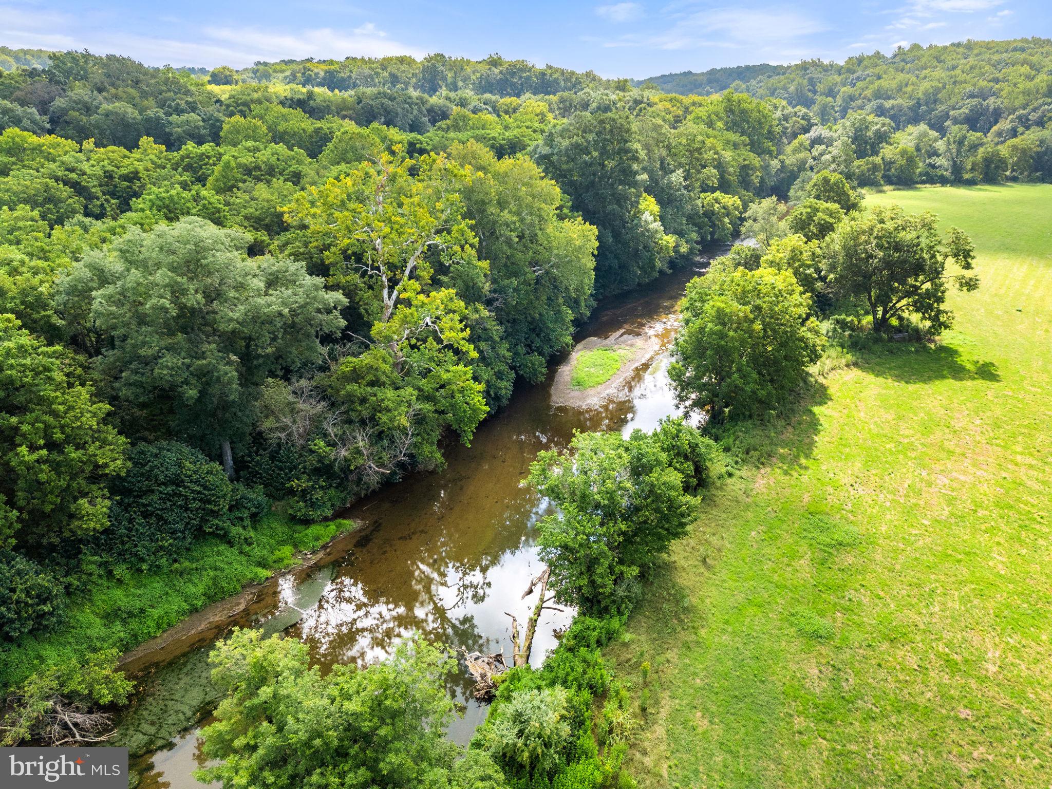 COURTLAND RURAL VILLAGE - Residential