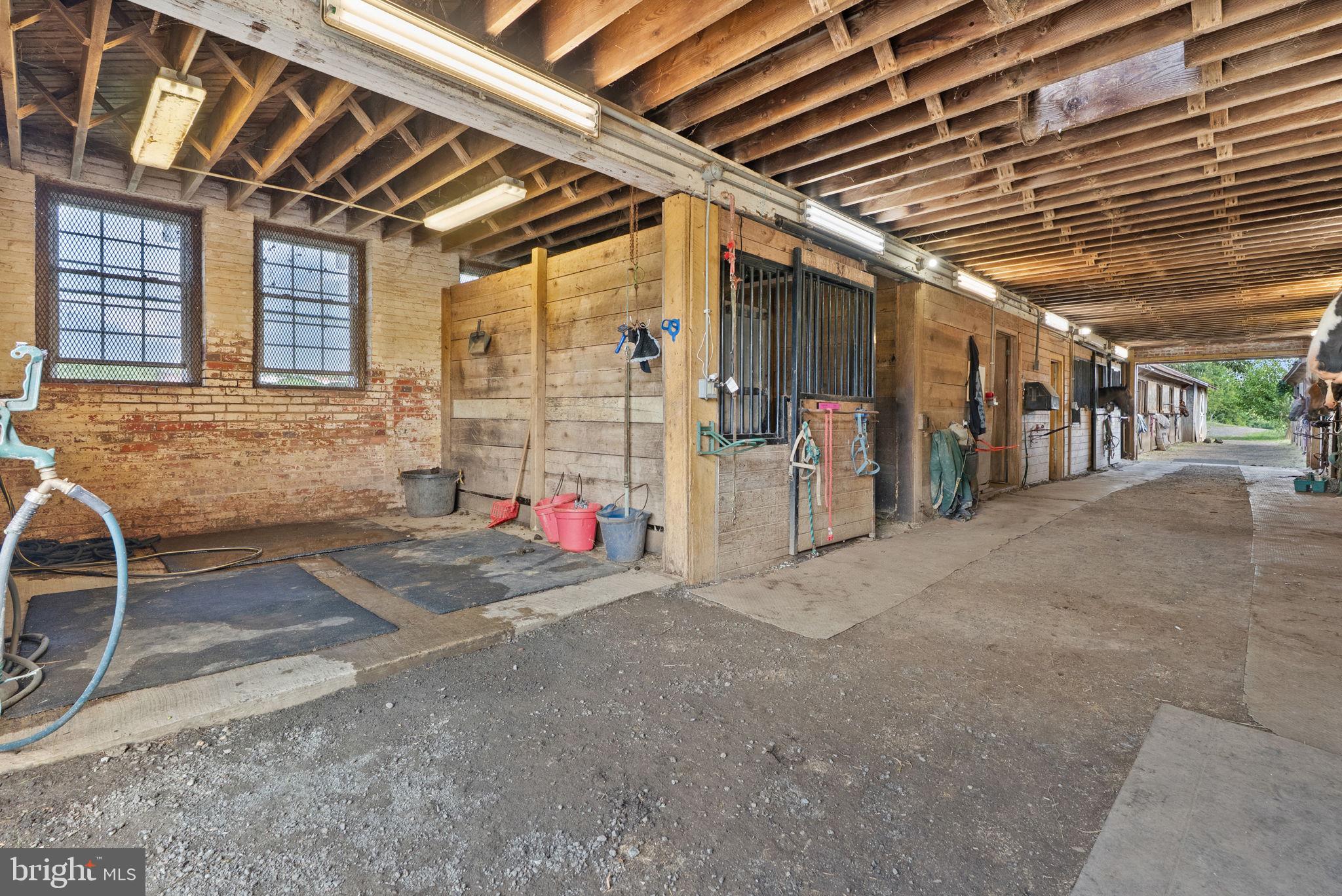 COURTLAND RURAL VILLAGE - Residential