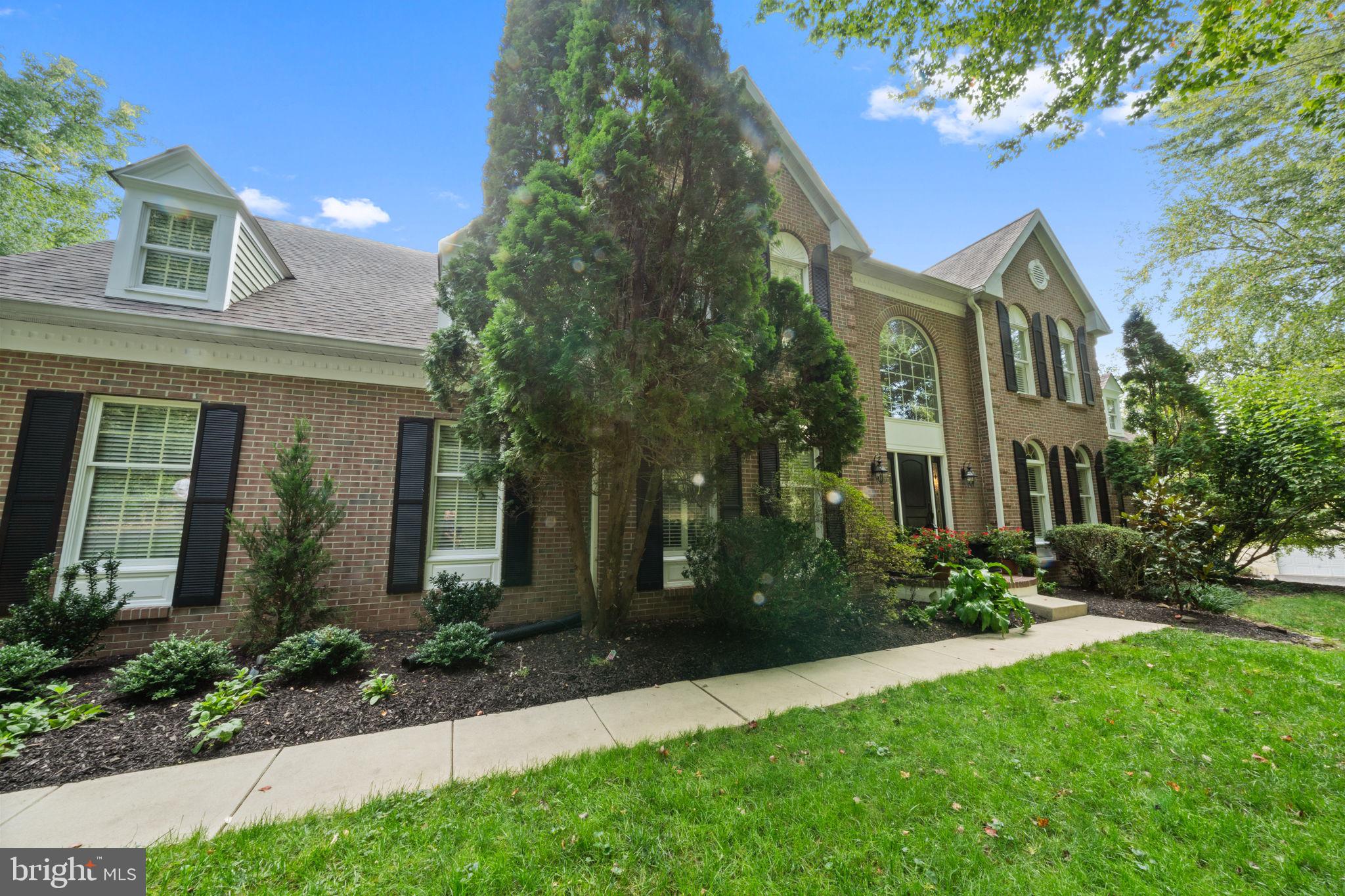 THE RESERVE - Residential