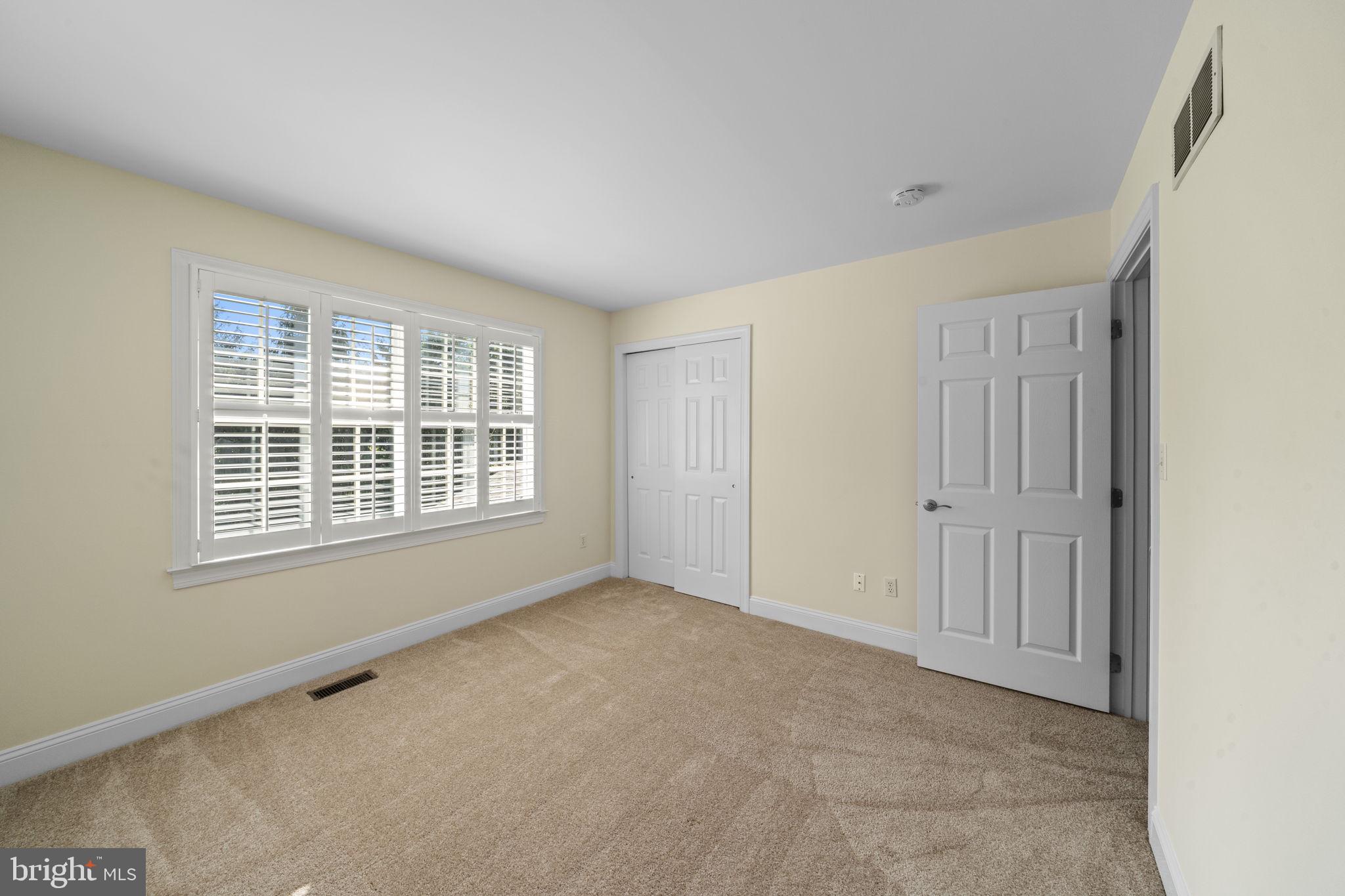 THE RESERVE - Residential