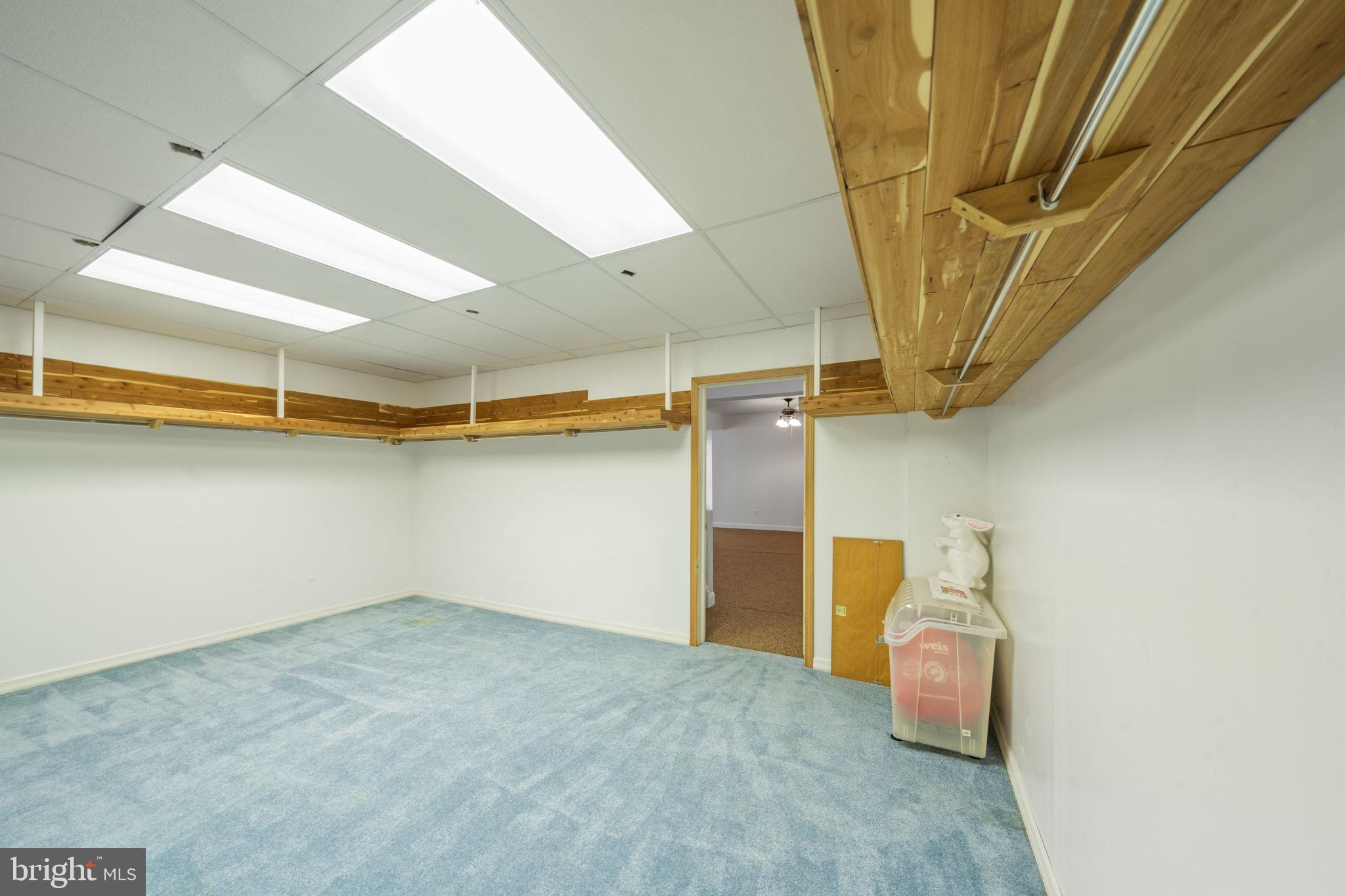 THE RESERVE - Residential