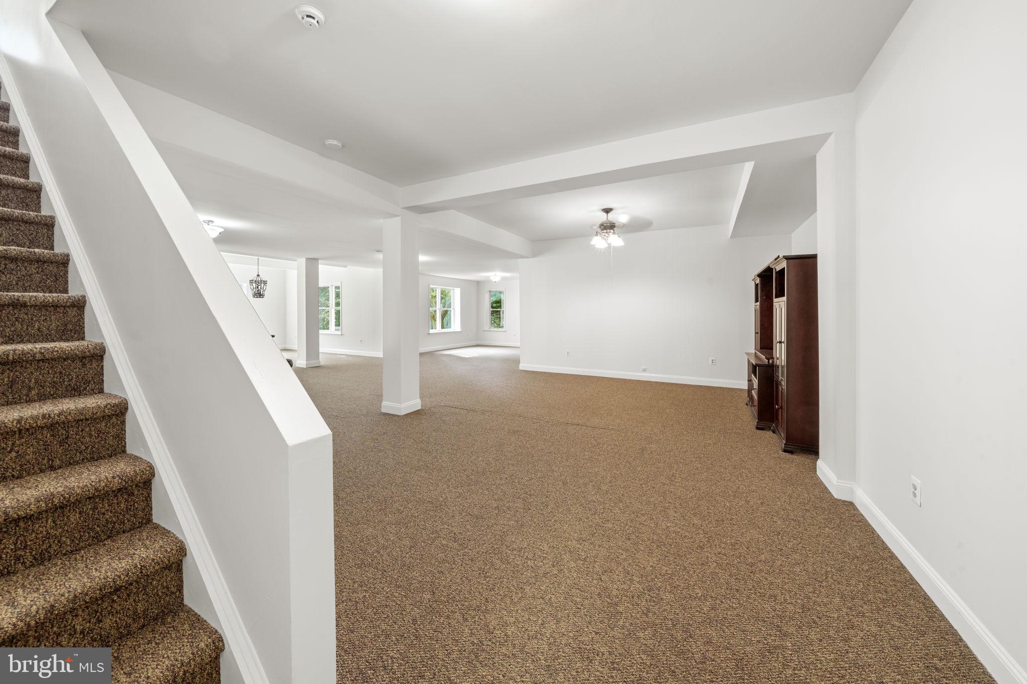 THE RESERVE - Residential