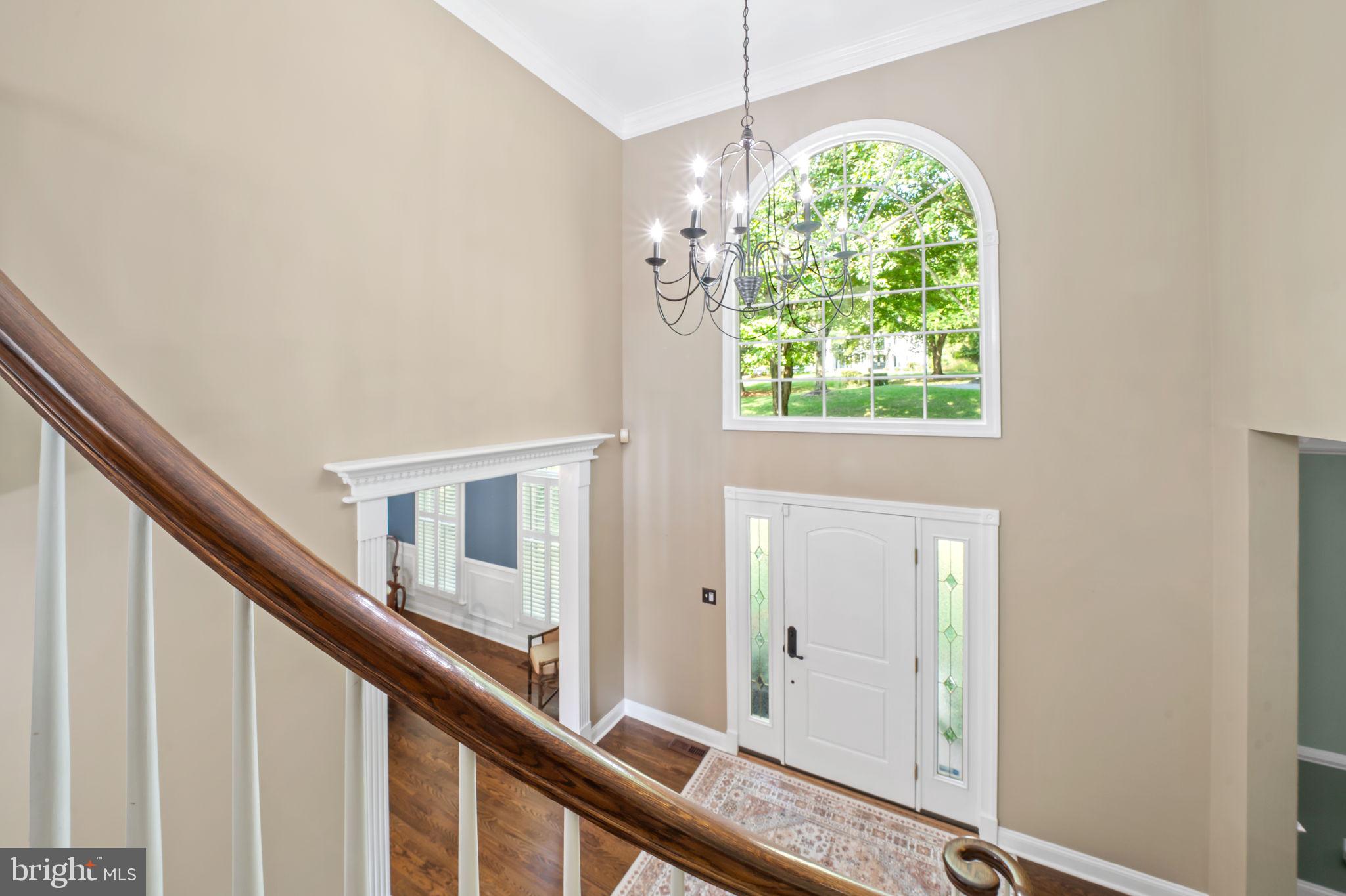 THE RESERVE - Residential