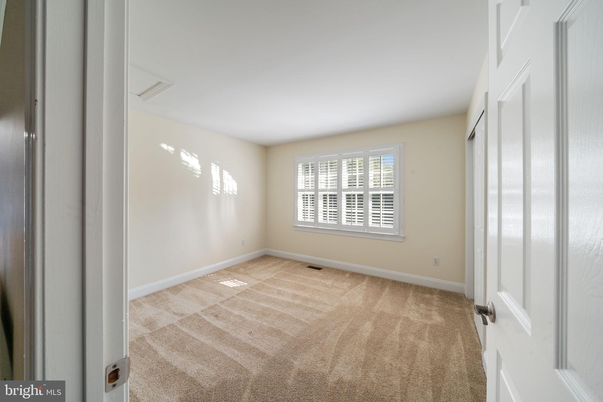 THE RESERVE - Residential