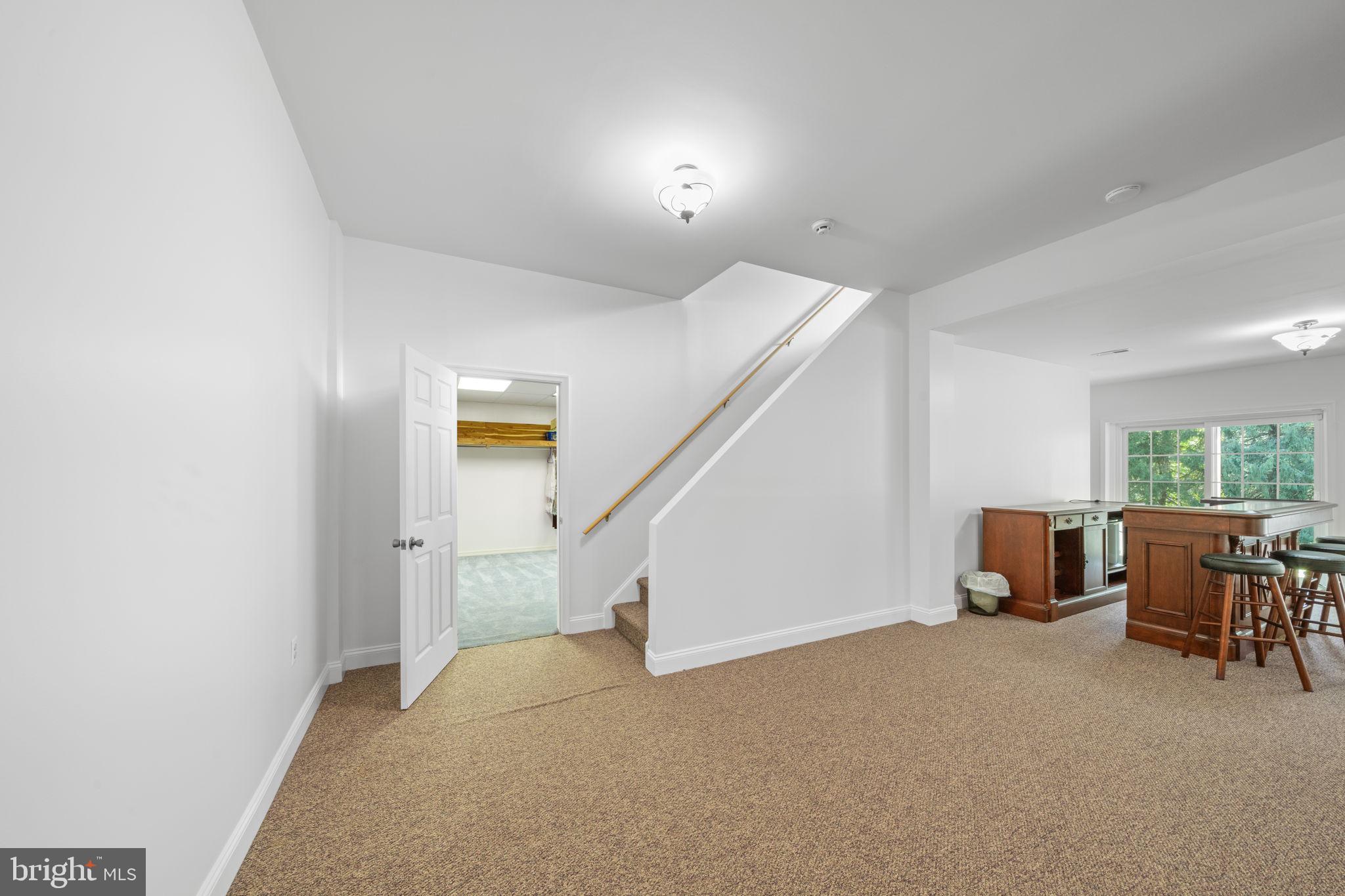 THE RESERVE - Residential