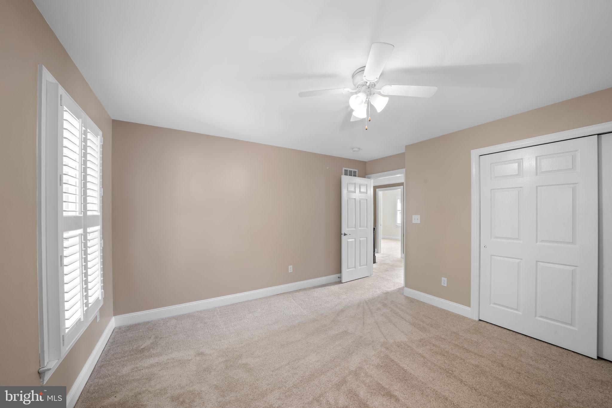 THE RESERVE - Residential