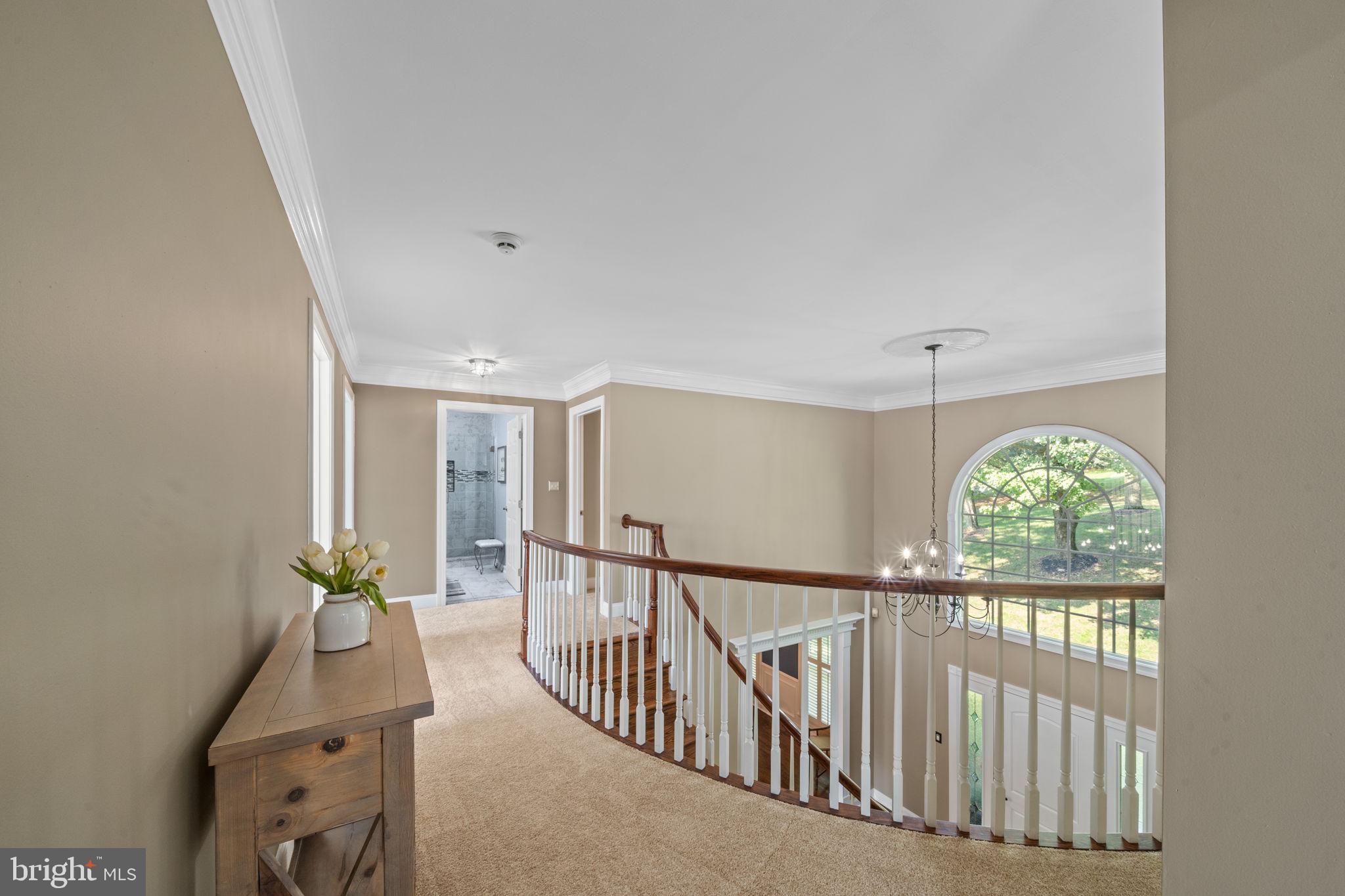 THE RESERVE - Residential