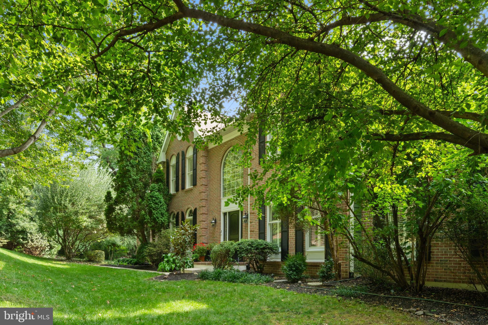 THE RESERVE - Residential