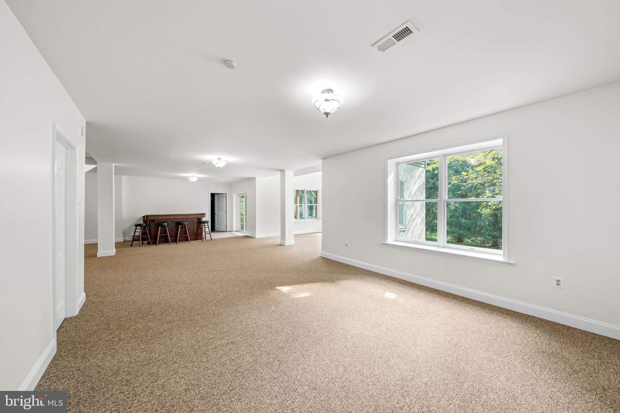 THE RESERVE - Residential