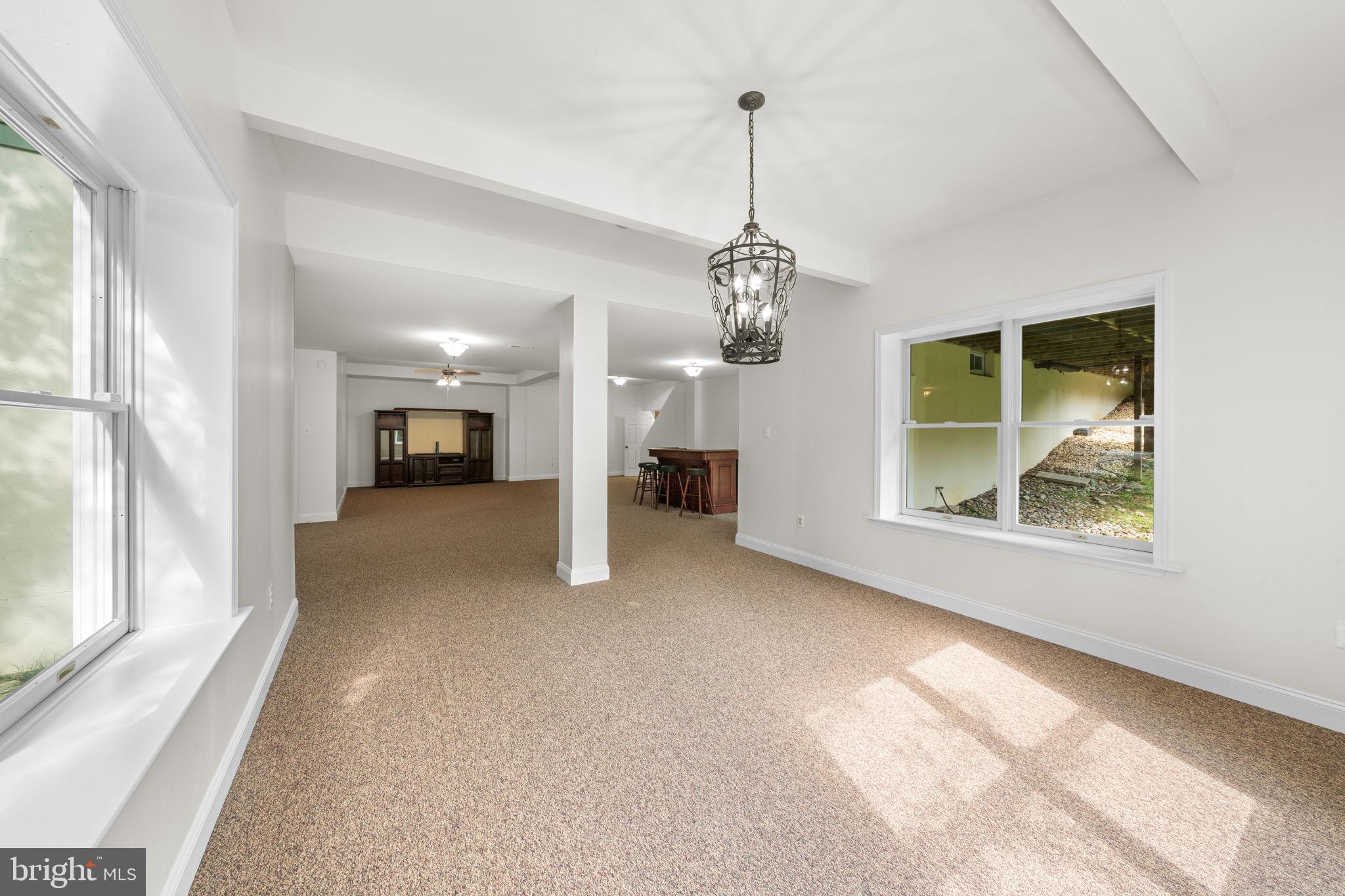 THE RESERVE - Residential