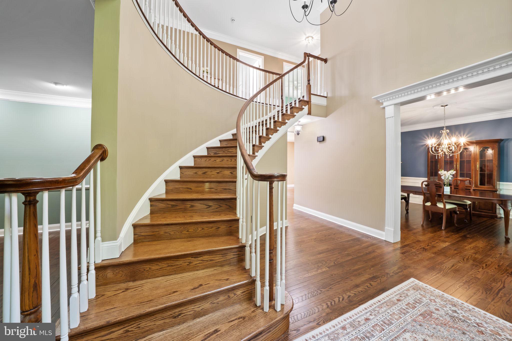 THE RESERVE - Residential