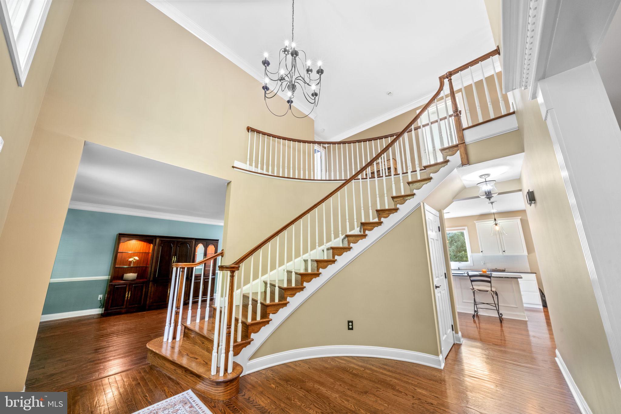 THE RESERVE - Residential