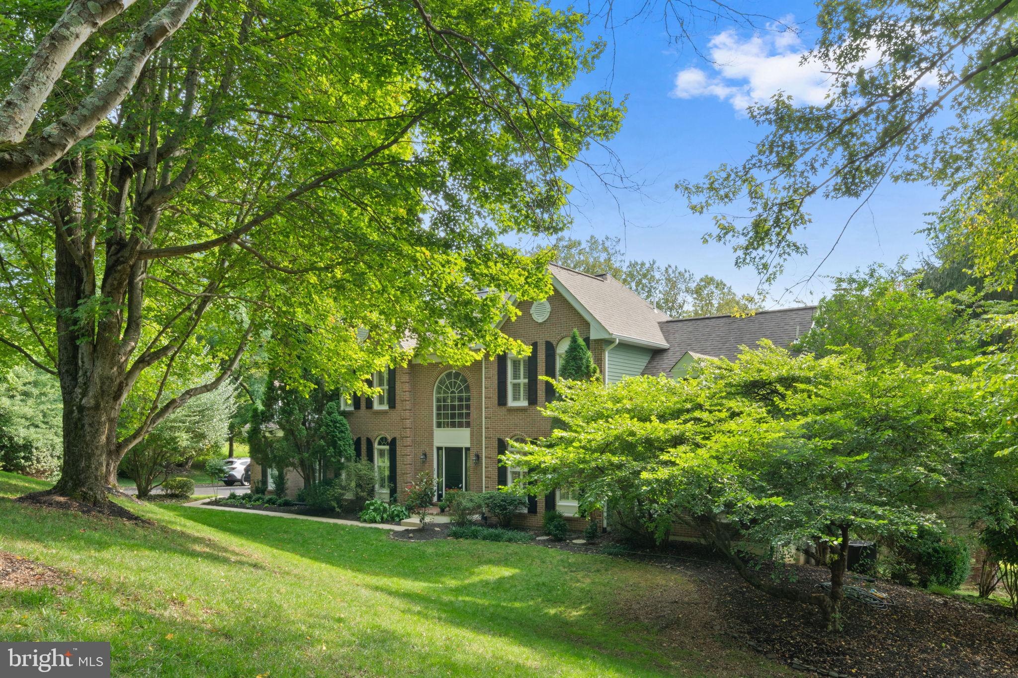 THE RESERVE - Residential