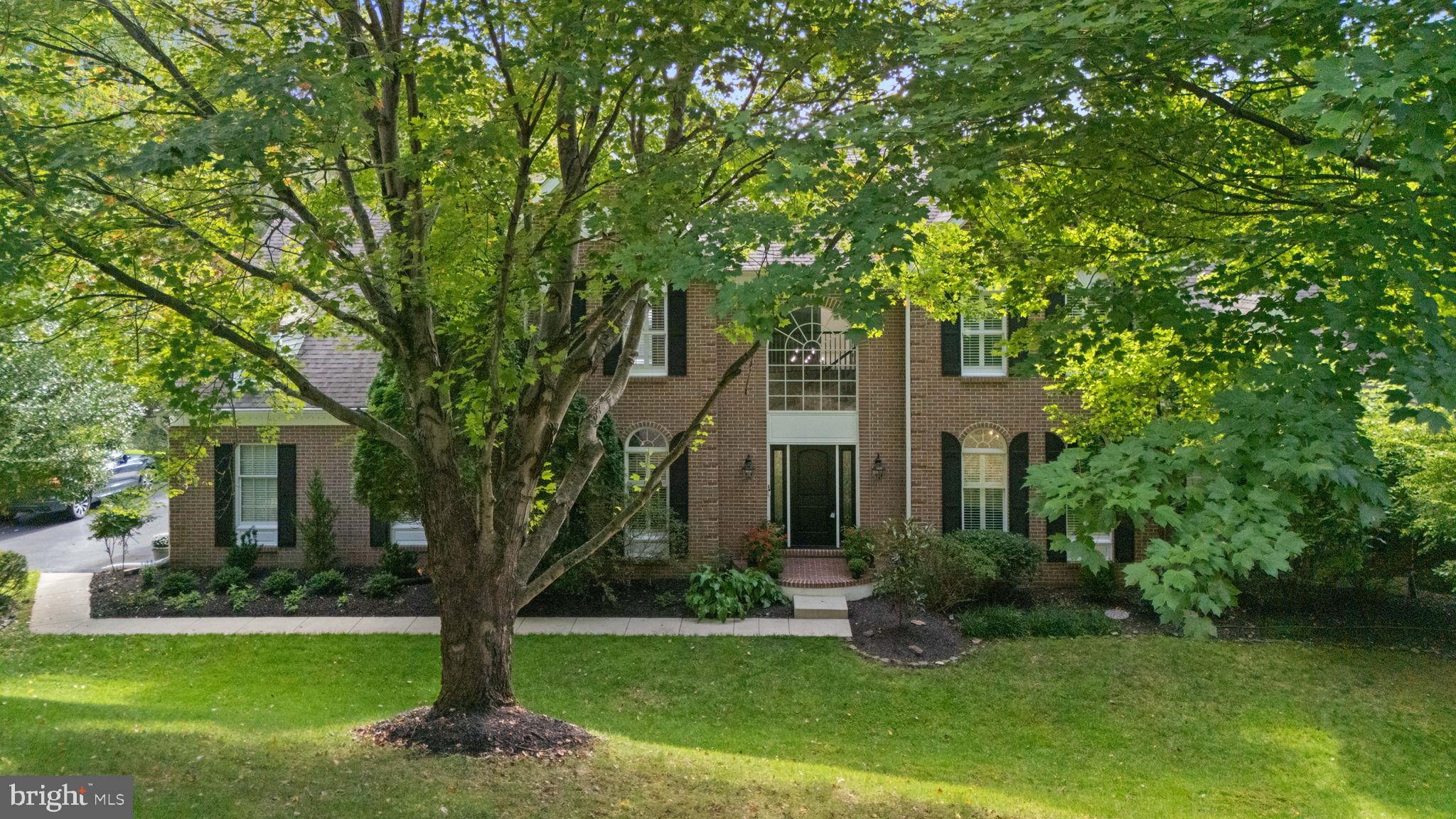 THE RESERVE - Residential