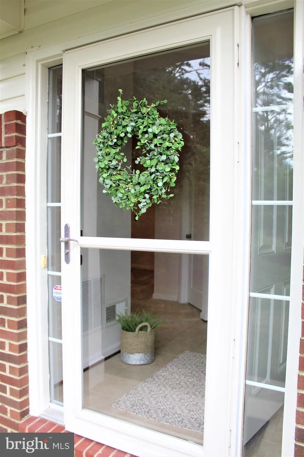 Brambleton, Virginia 20148, United States, 3 Bedrooms Bedrooms, ,3 BathroomsBathrooms,Residential,Coming Soon,90601