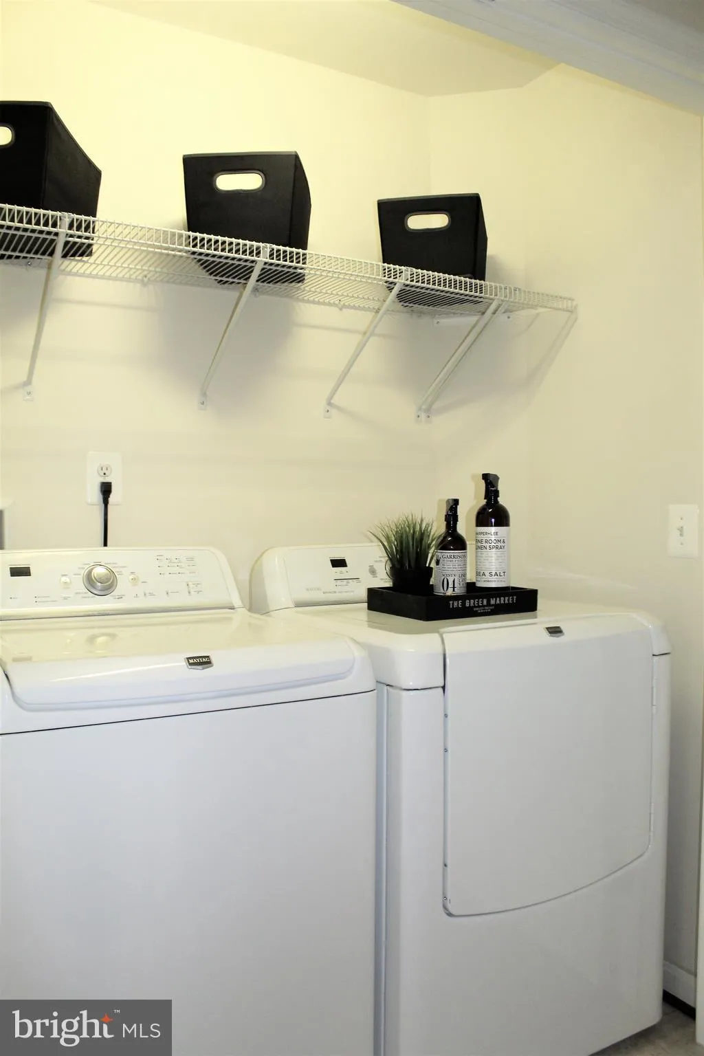 Brambleton, Virginia 20148, United States, 3 Bedrooms Bedrooms, ,3 BathroomsBathrooms,Residential,Coming Soon,90601