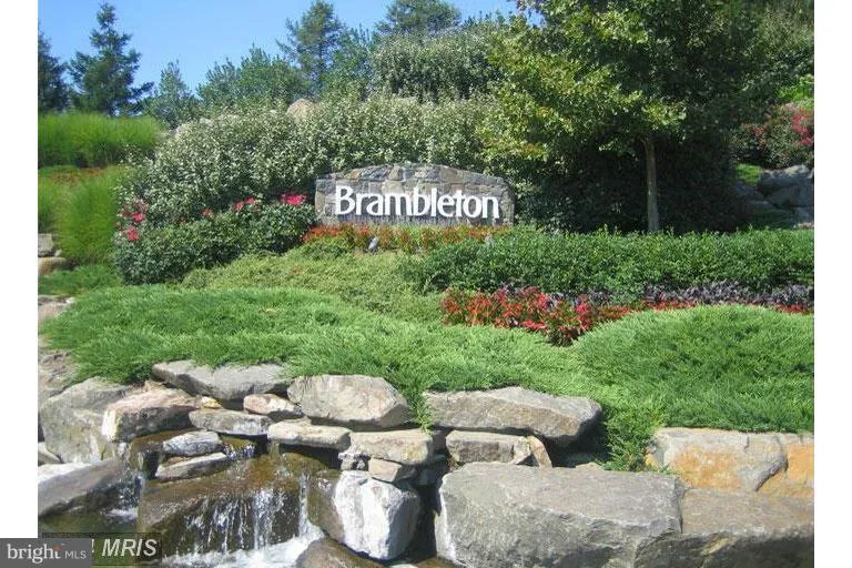 Brambleton, Virginia 20148, United States, 3 Bedrooms Bedrooms, ,3 BathroomsBathrooms,Residential,Coming Soon,90601