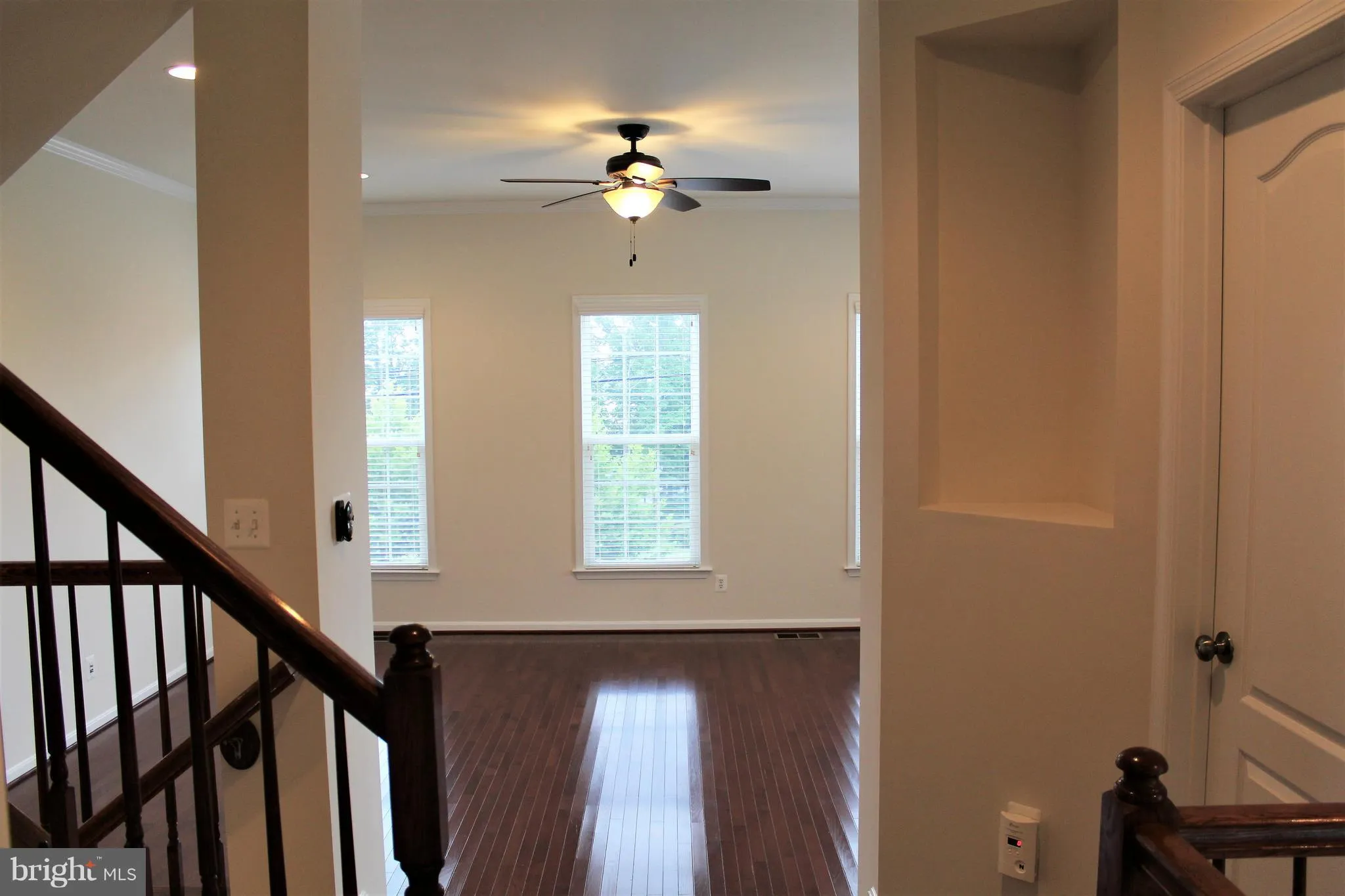 Brambleton, Virginia 20148, United States, 3 Bedrooms Bedrooms, ,3 BathroomsBathrooms,Residential,Coming Soon,90601