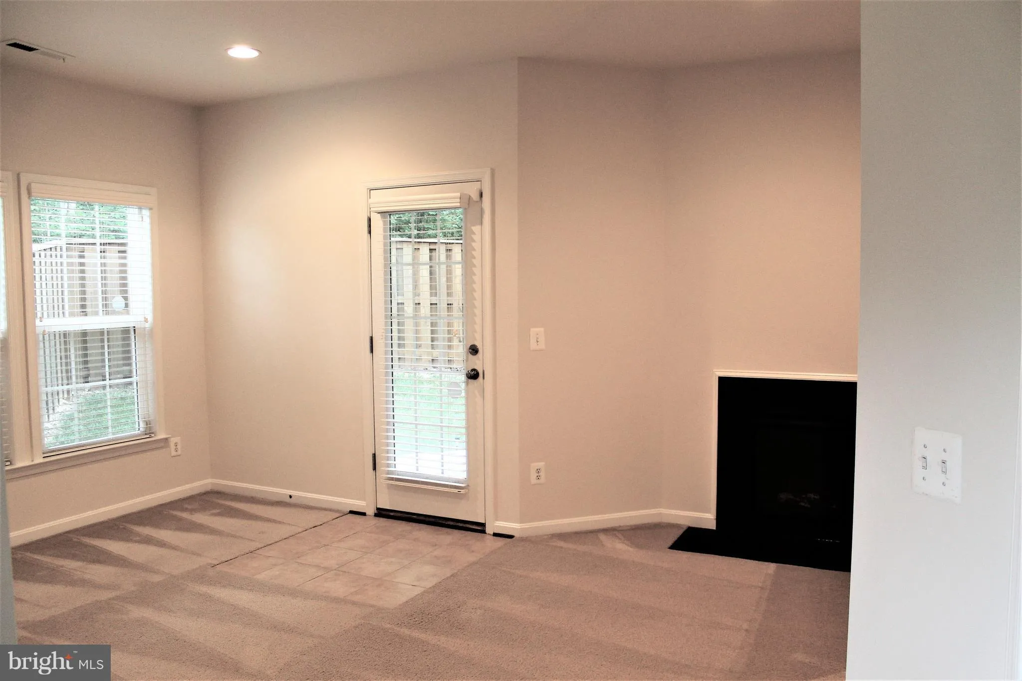 Brambleton, Virginia 20148, United States, 3 Bedrooms Bedrooms, ,3 BathroomsBathrooms,Residential,Coming Soon,90601