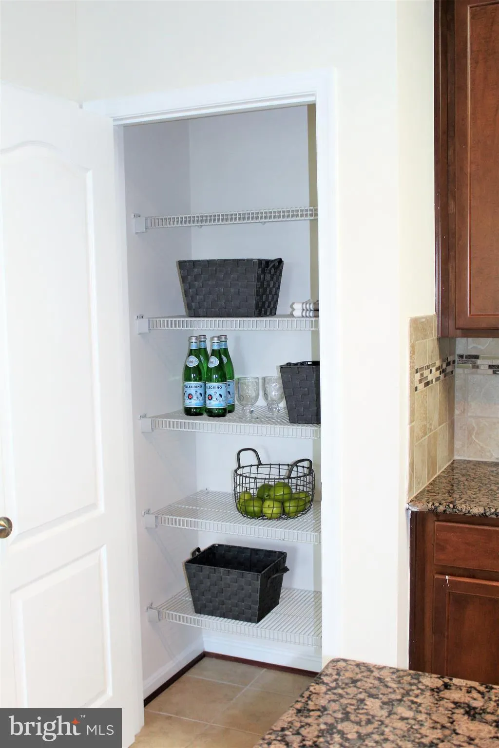 Brambleton, Virginia 20148, United States, 3 Bedrooms Bedrooms, ,3 BathroomsBathrooms,Residential,Coming Soon,90601