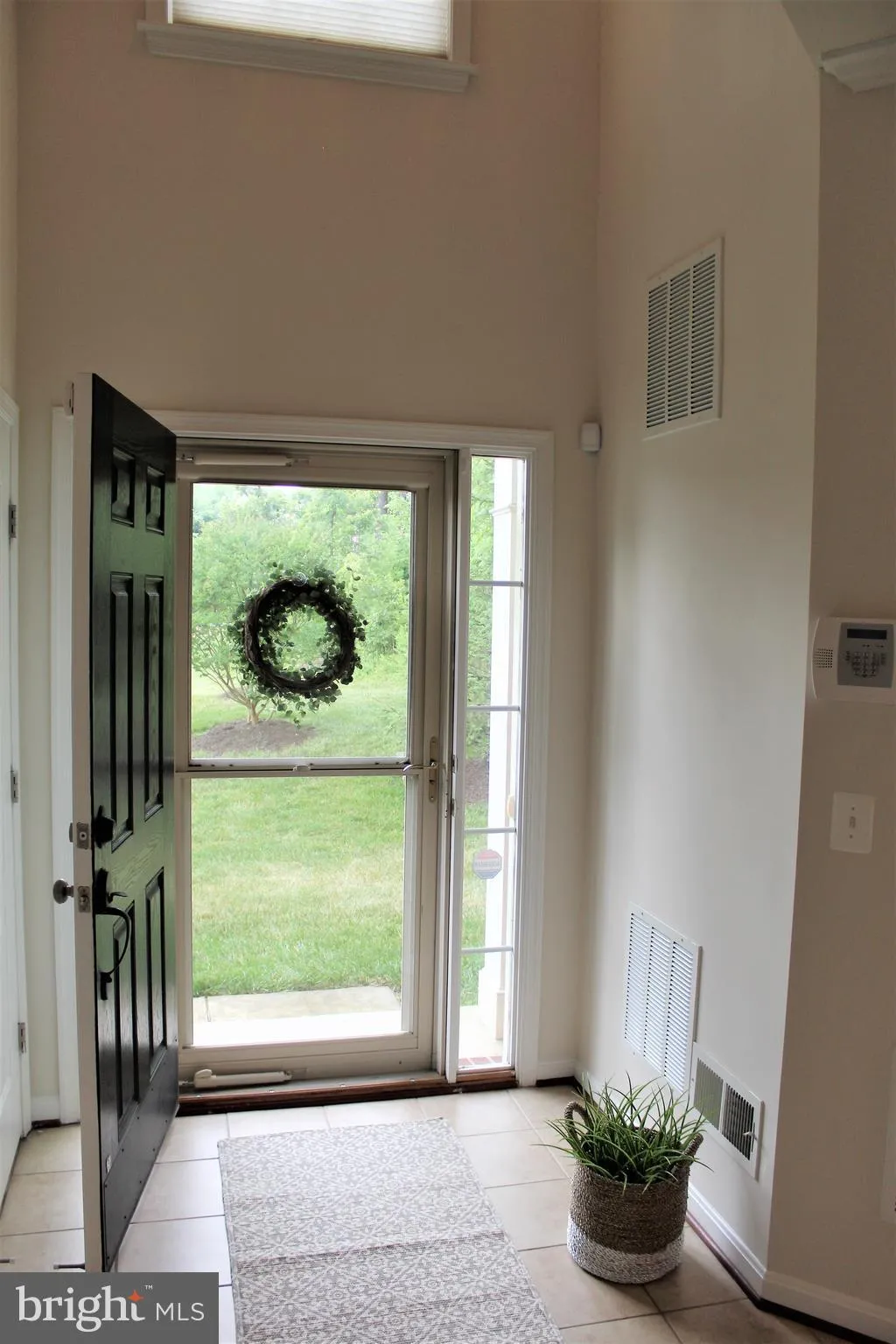 Brambleton, Virginia 20148, United States, 3 Bedrooms Bedrooms, ,3 BathroomsBathrooms,Residential,Coming Soon,90601