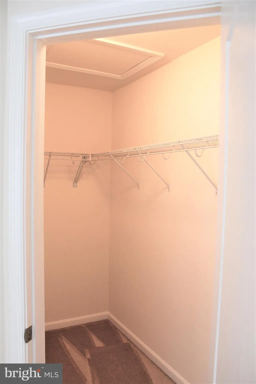 Brambleton, Virginia 20148, United States, 3 Bedrooms Bedrooms, ,3 BathroomsBathrooms,Residential,Coming Soon,90601